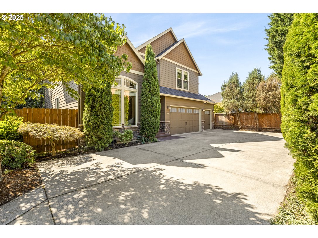 2410 NE 182ND CT