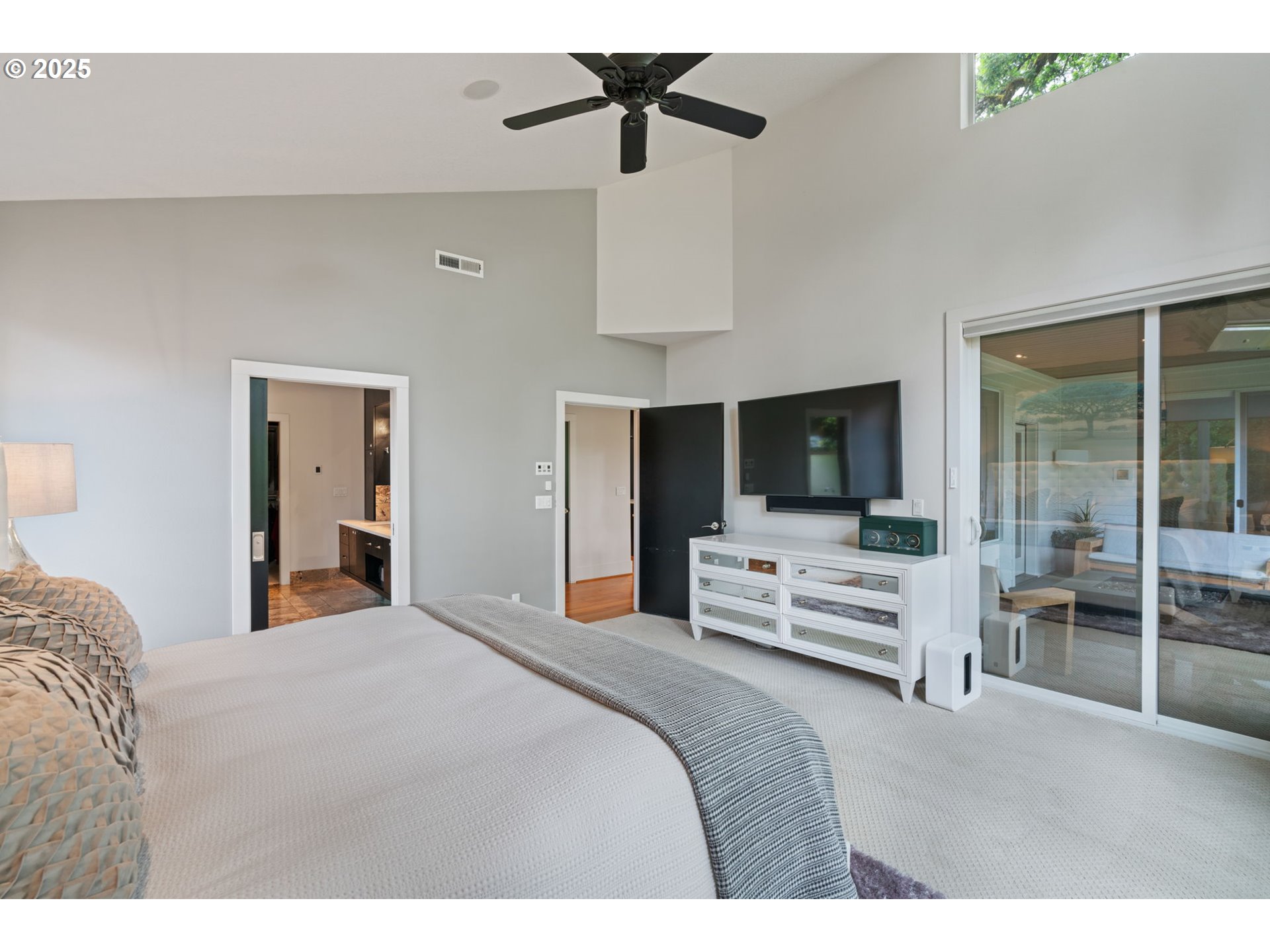 1311 NW 5TH AVE