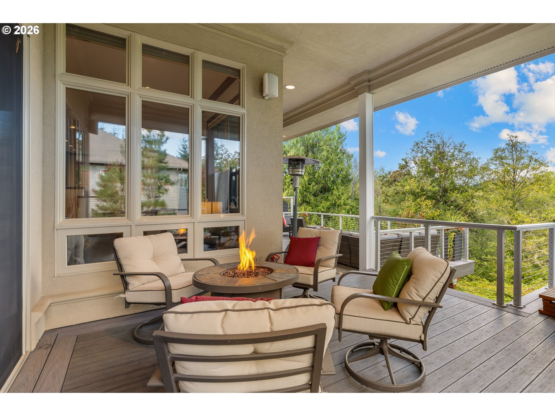 2535 NW LACAMAS DR