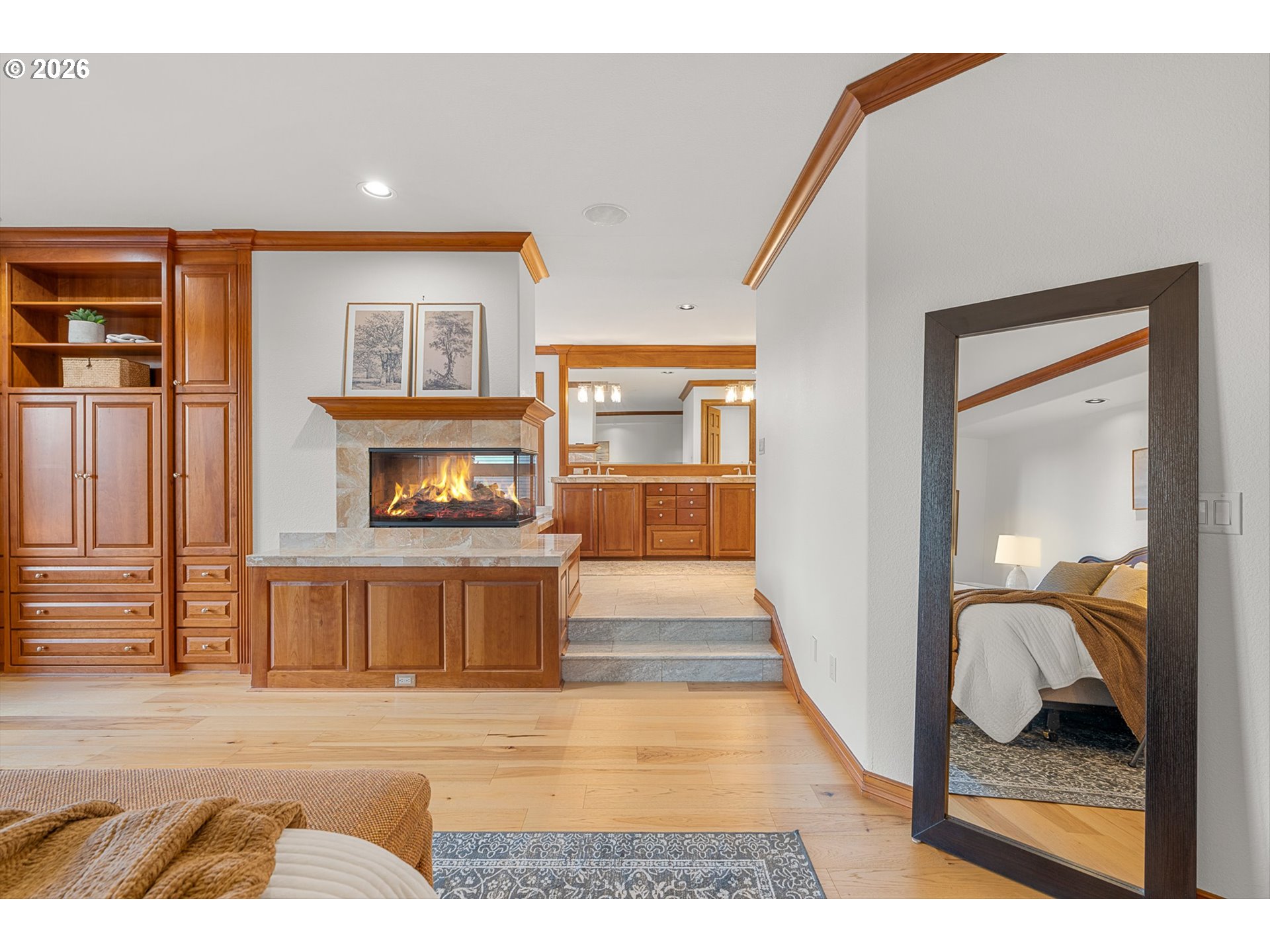 2535 NW LACAMAS DR