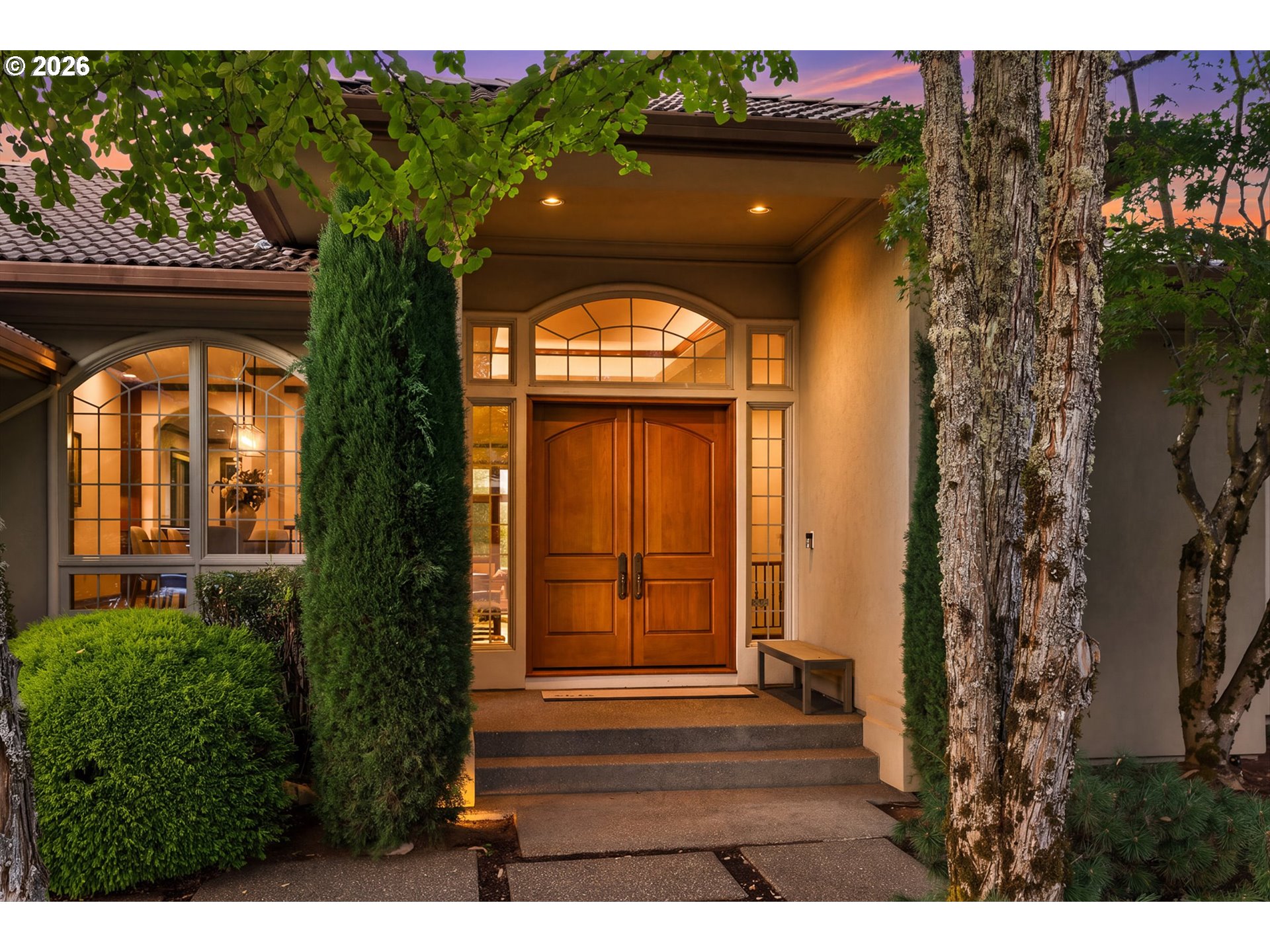 2535 NW LACAMAS DR