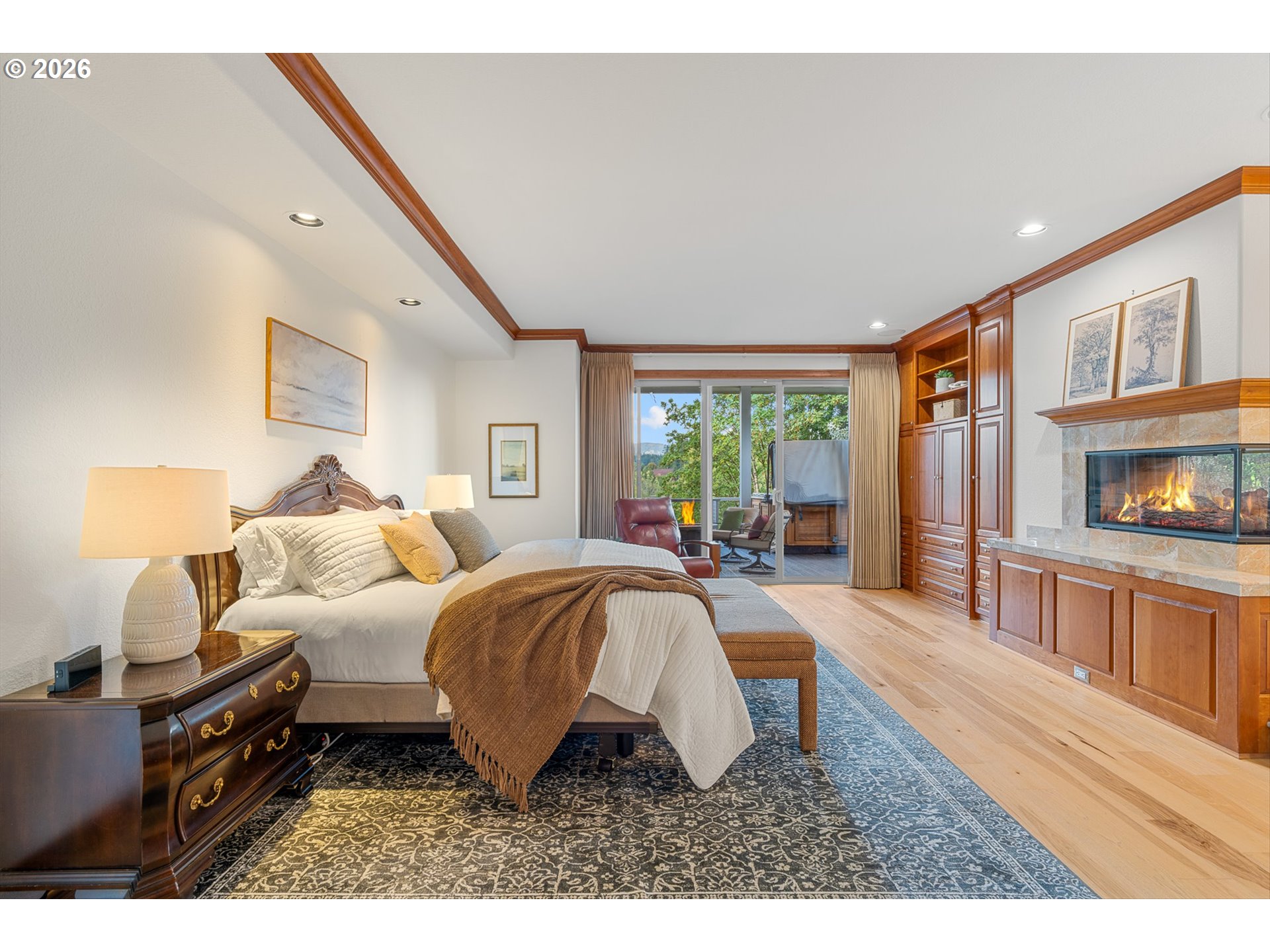 2535 NW LACAMAS DR