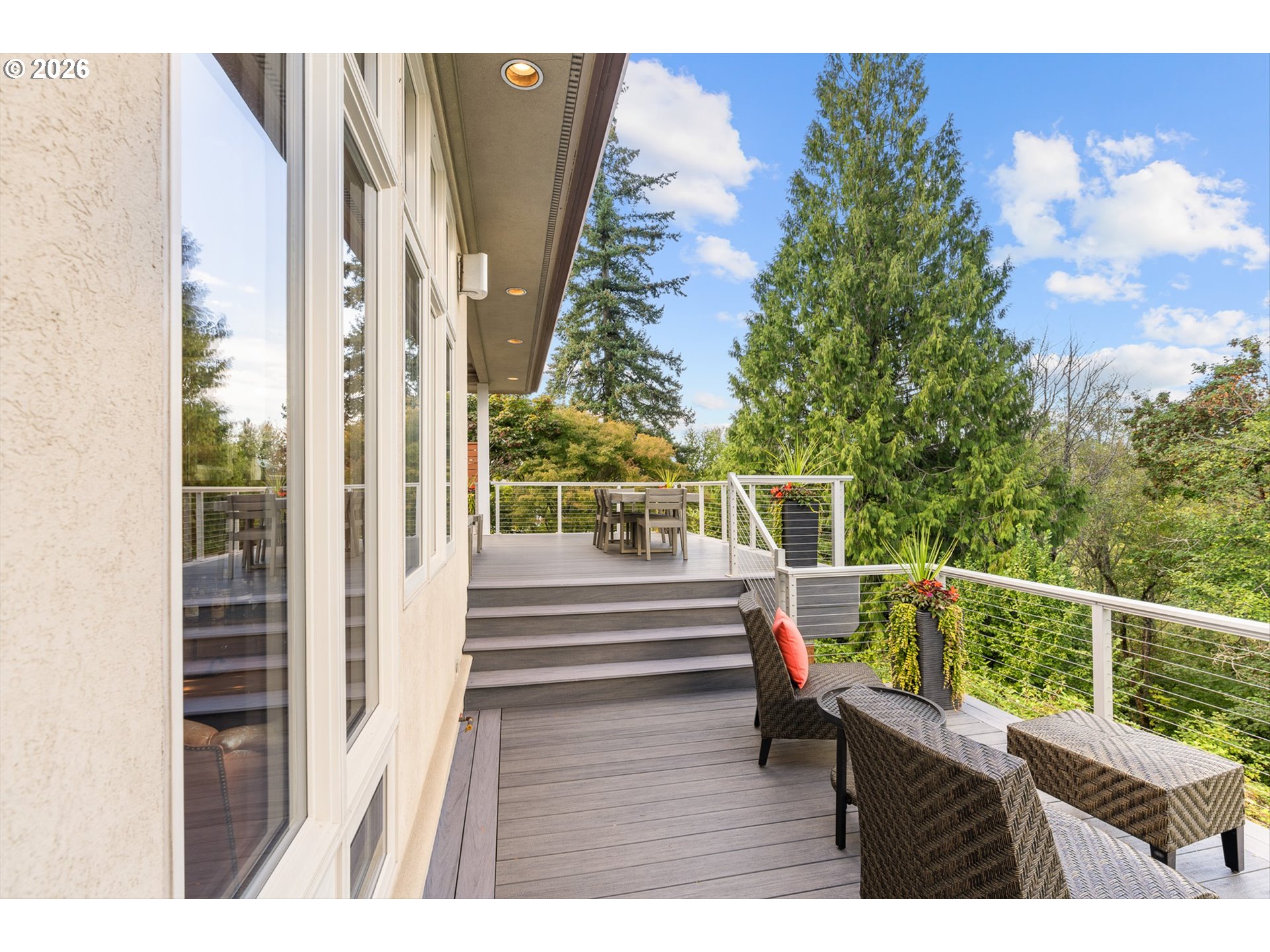 2535 NW LACAMAS DR