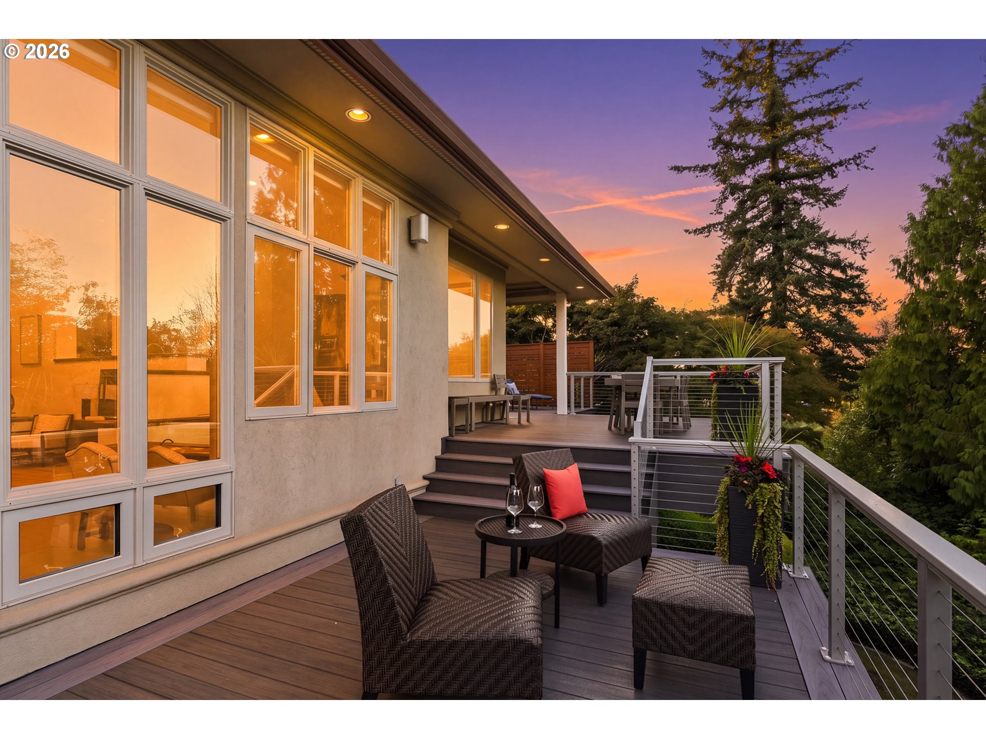2535 NW LACAMAS DR