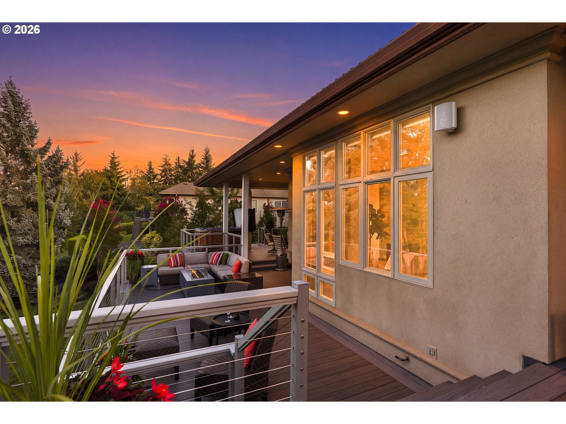 2535 NW LACAMAS DR