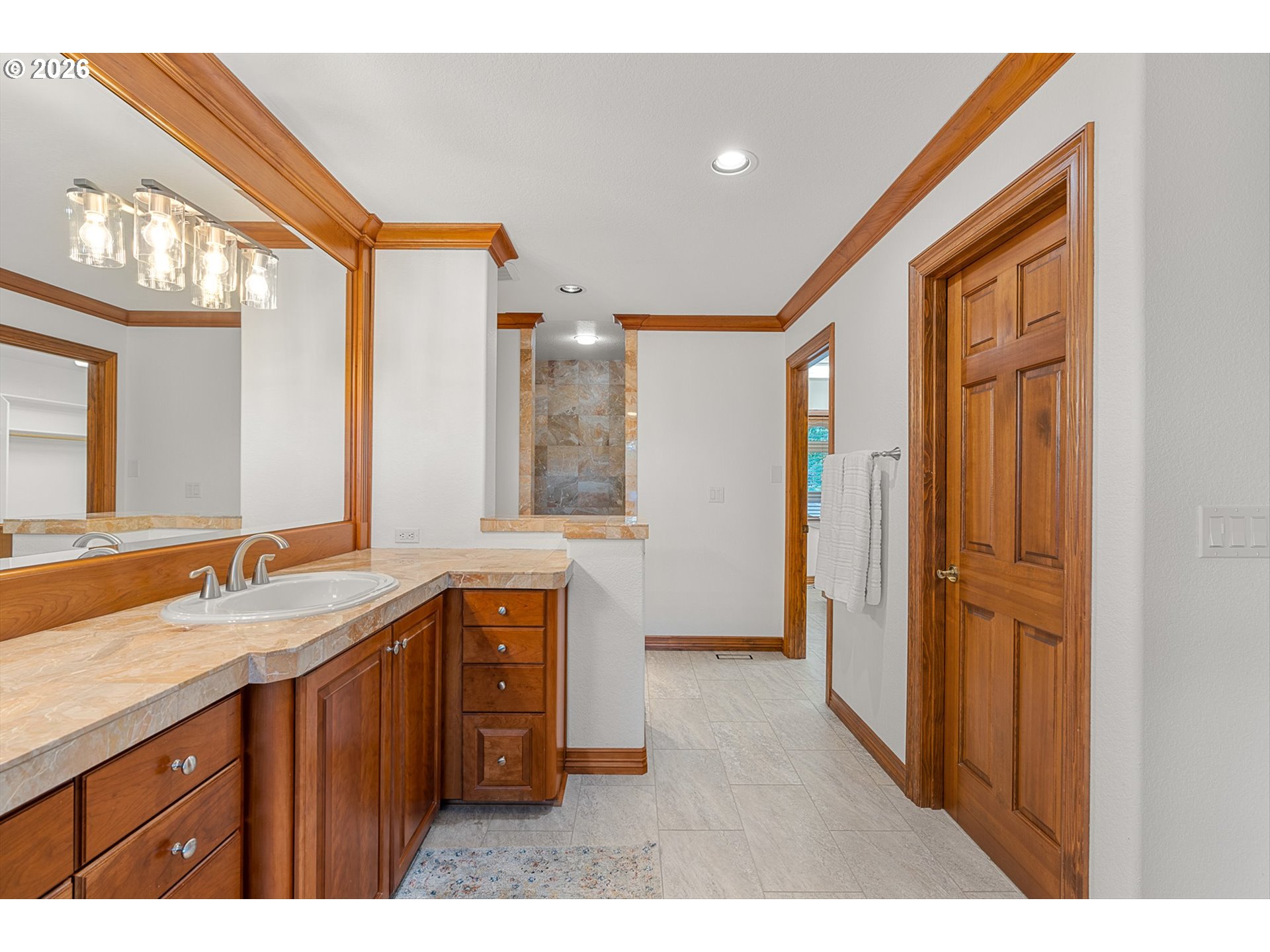 2535 NW LACAMAS DR