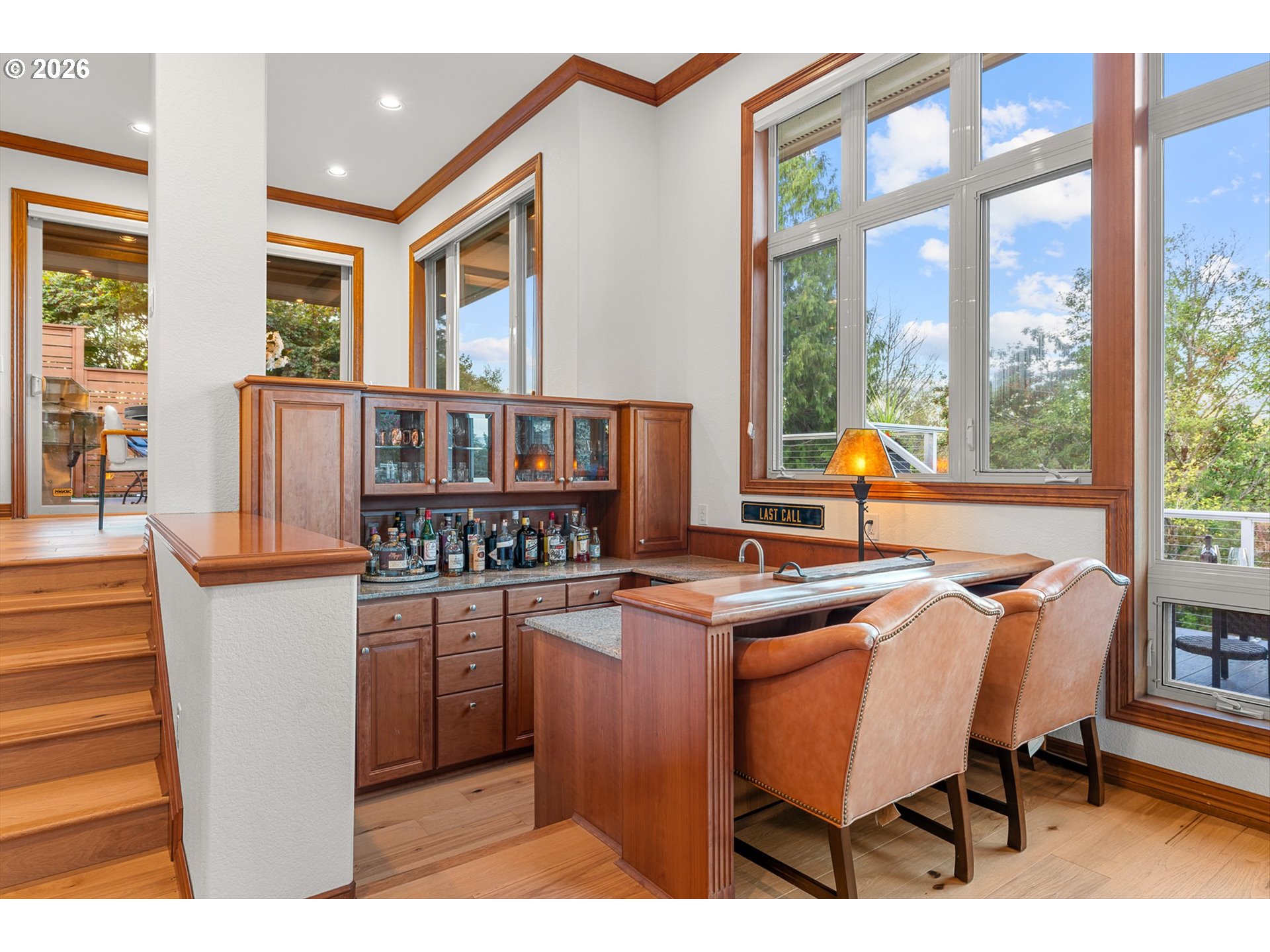 2535 NW LACAMAS DR