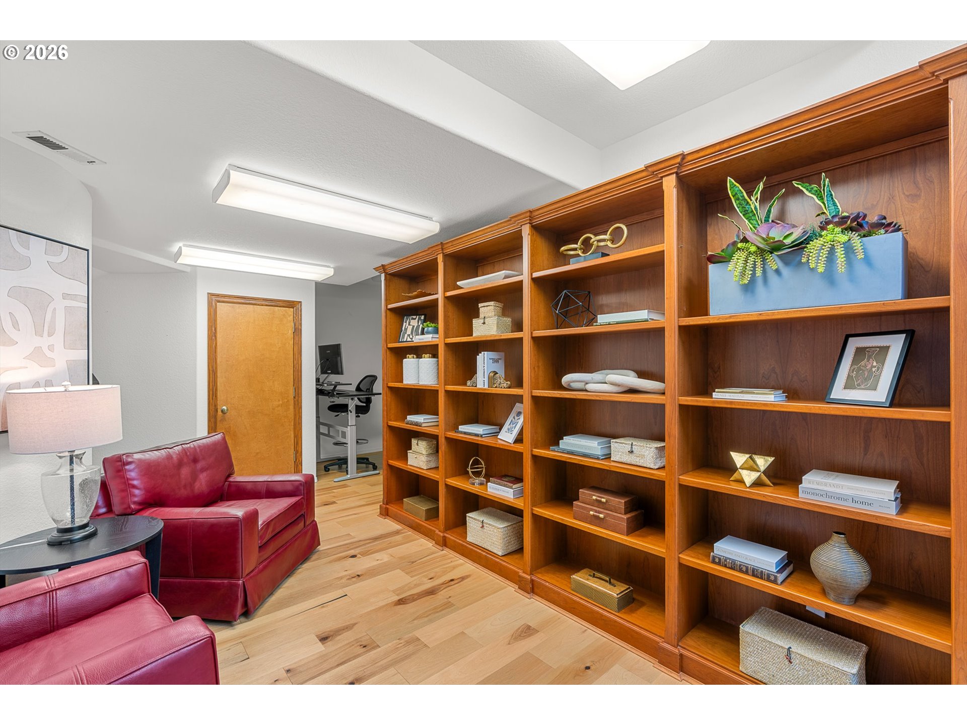 2535 NW LACAMAS DR