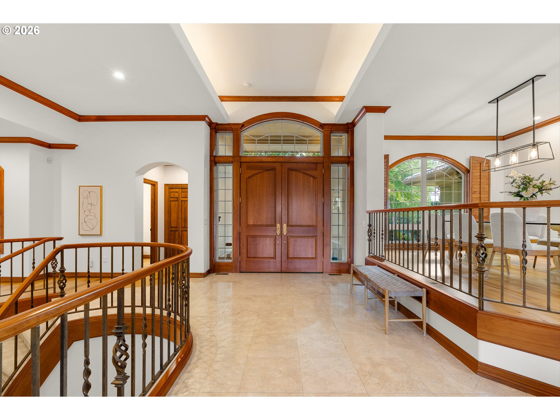2535 NW LACAMAS DR