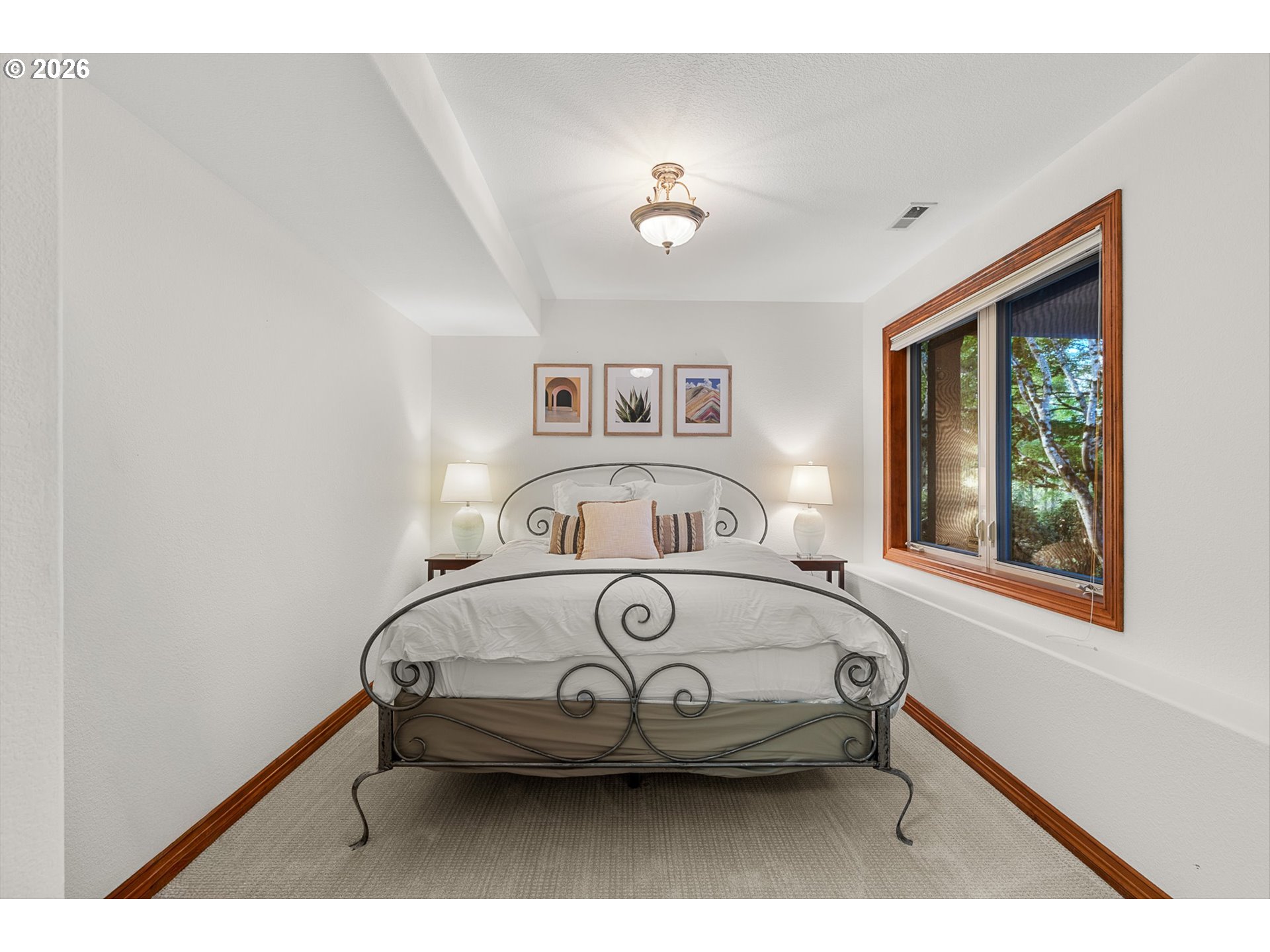 2535 NW LACAMAS DR