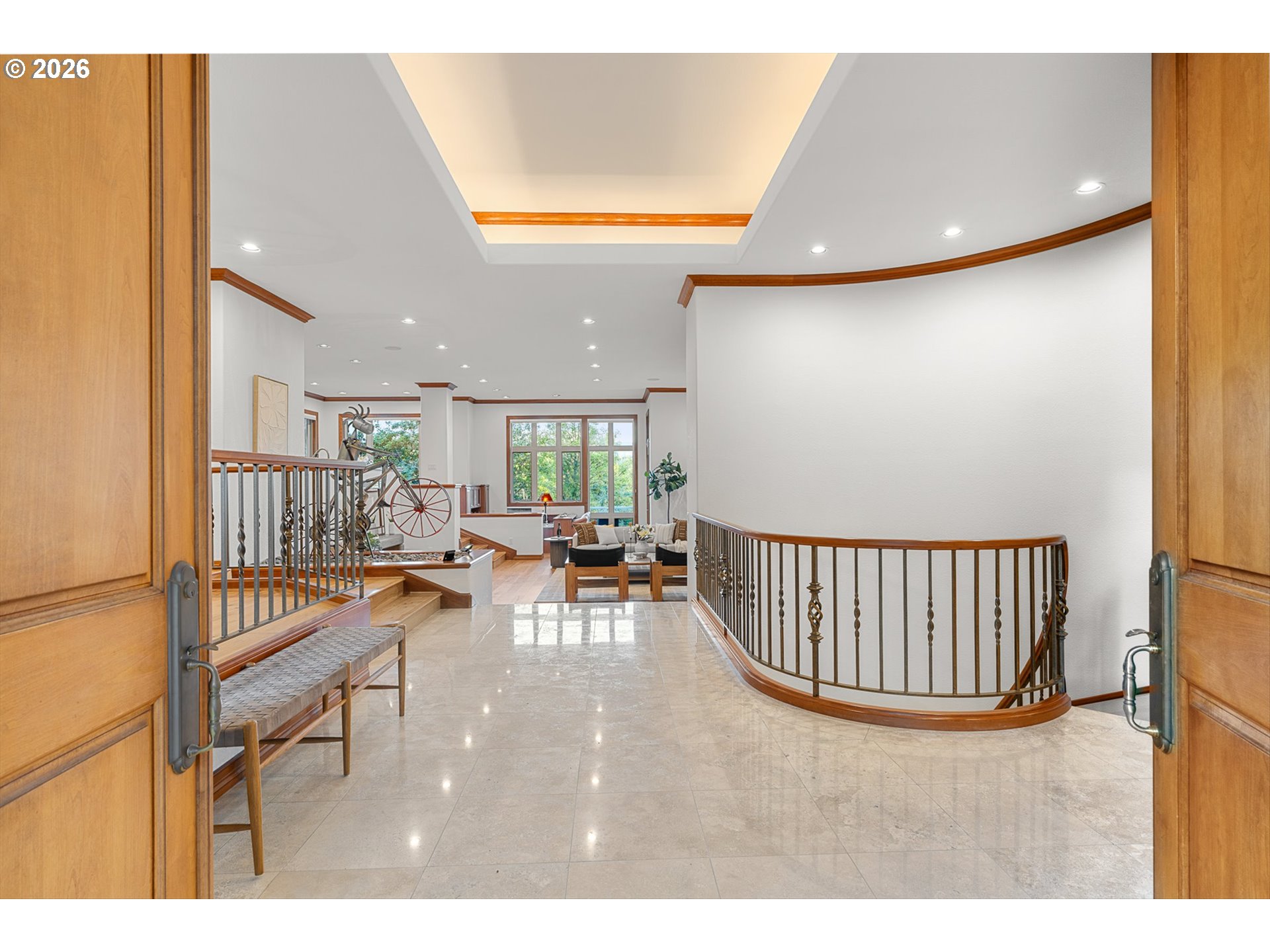 2535 NW LACAMAS DR