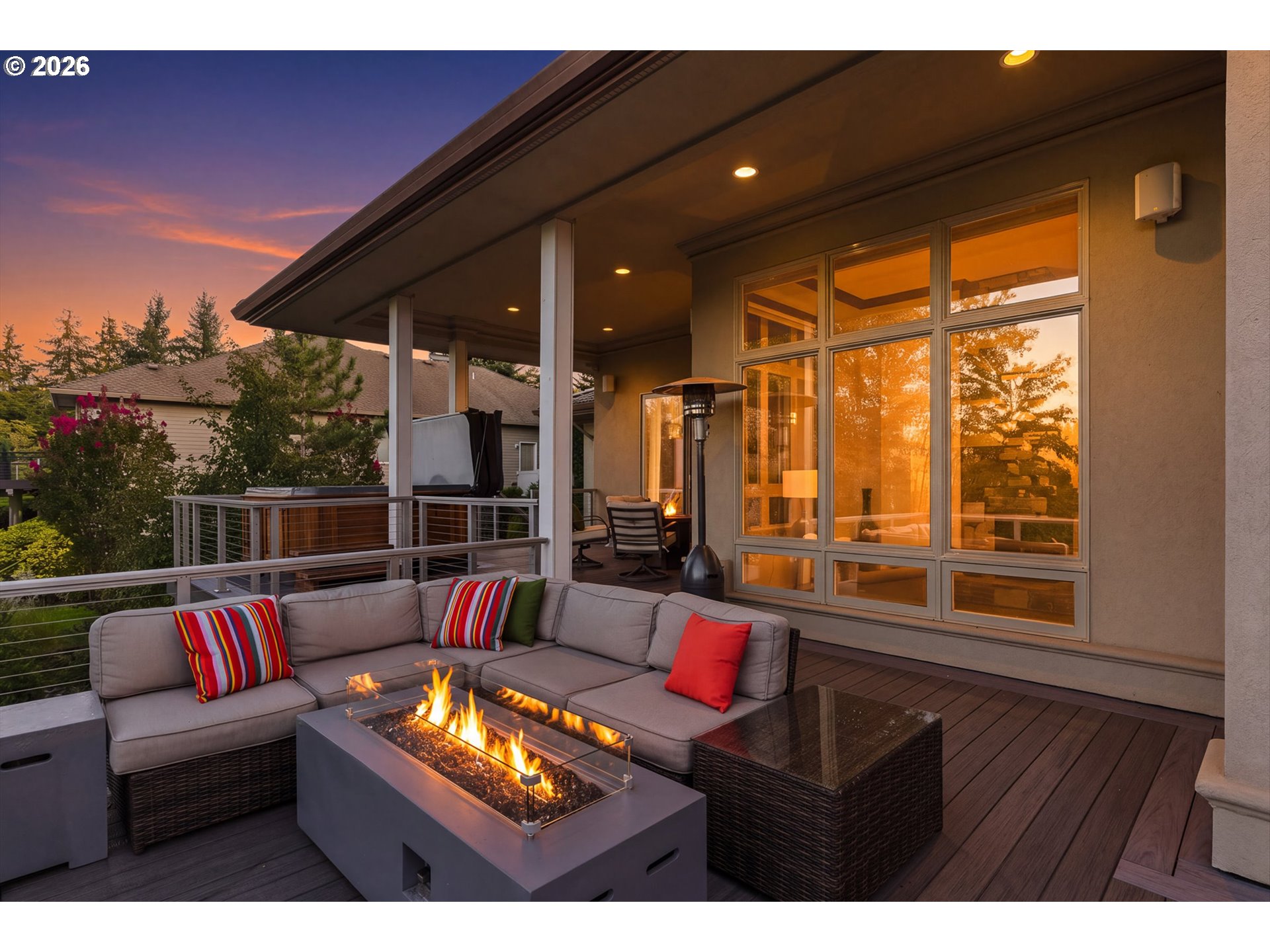 2535 NW LACAMAS DR