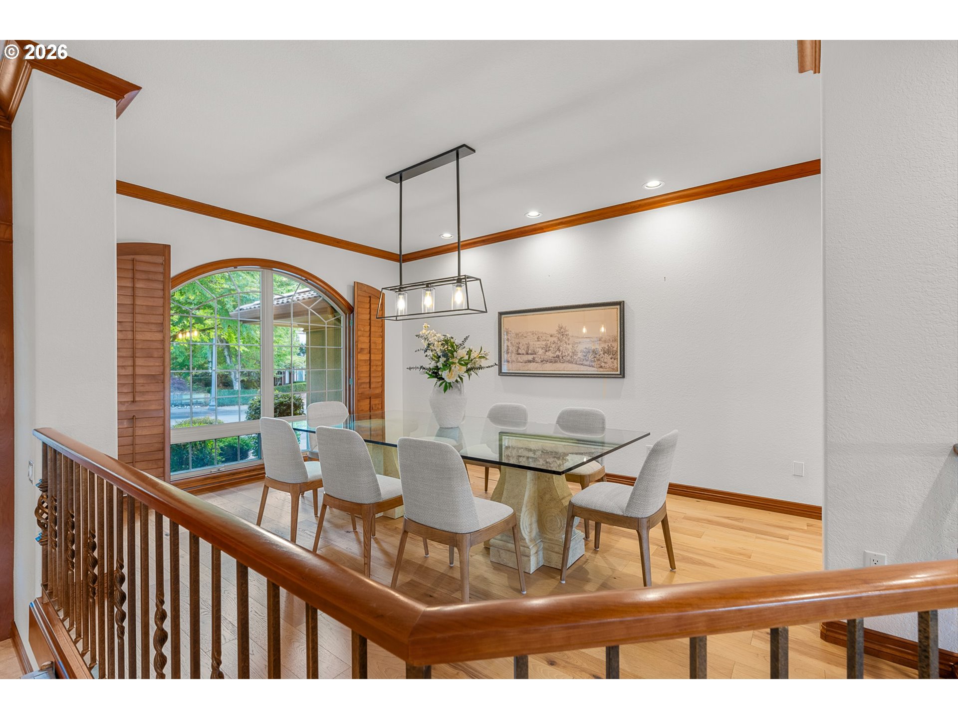 2535 NW LACAMAS DR