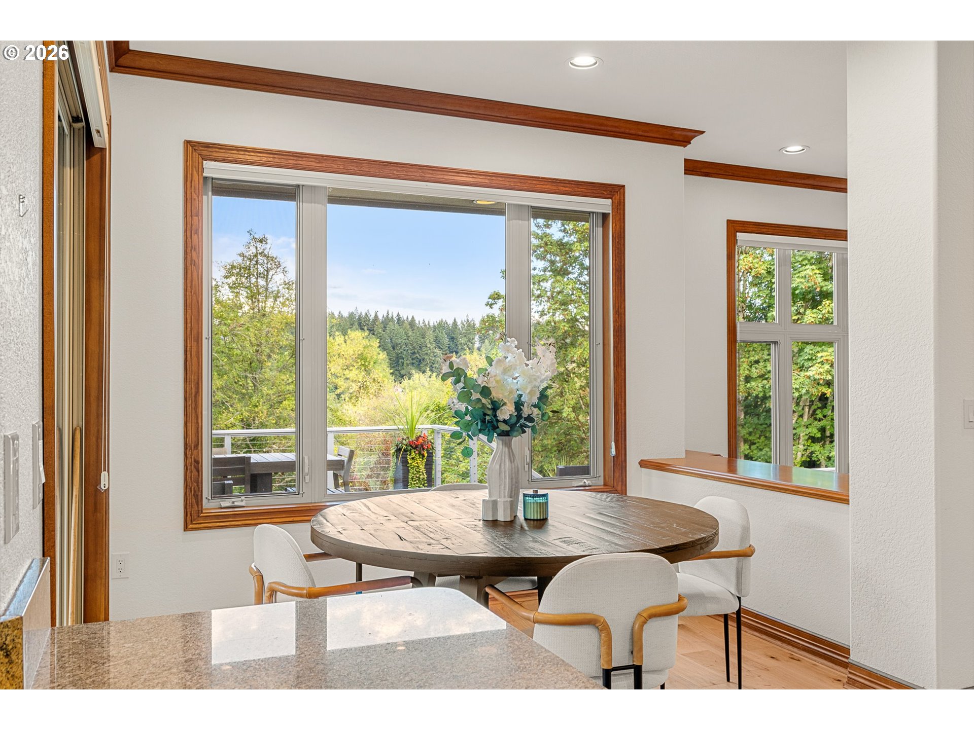 2535 NW LACAMAS DR