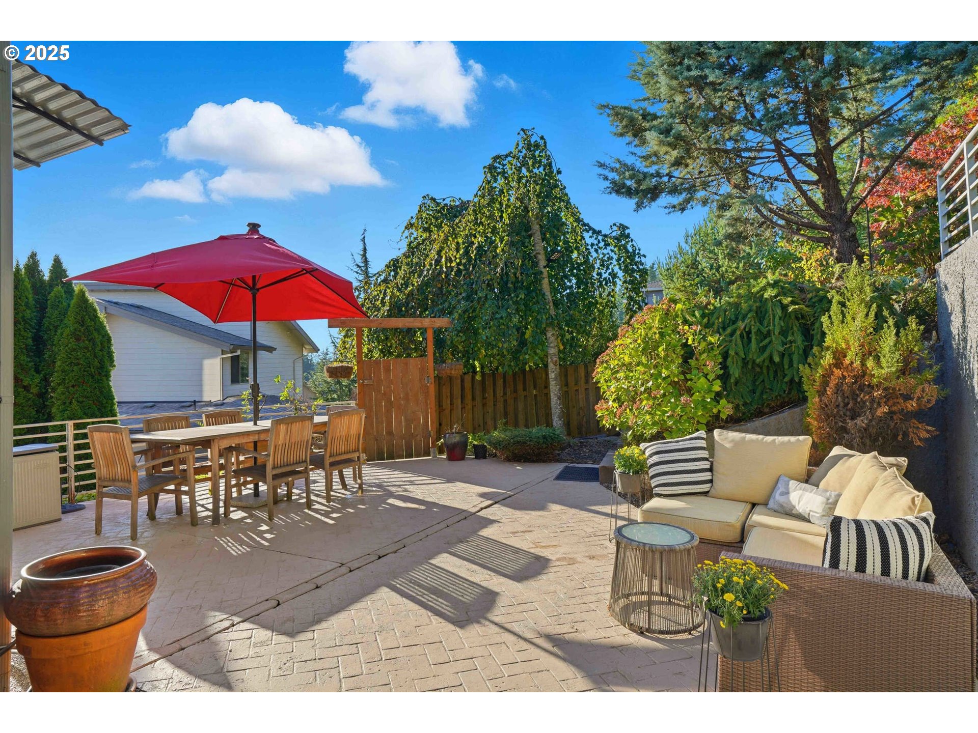 3531 Z ST, Washougal