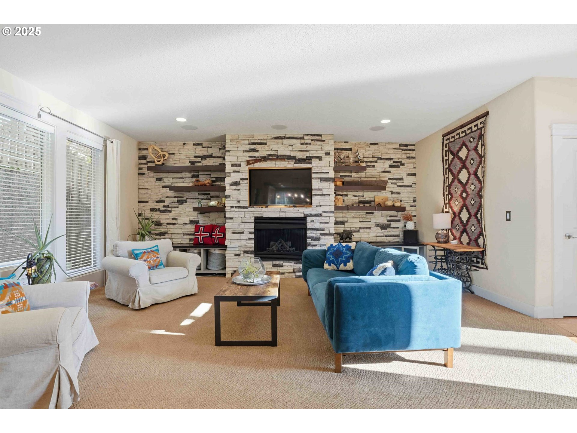 3531 Z ST, Washougal