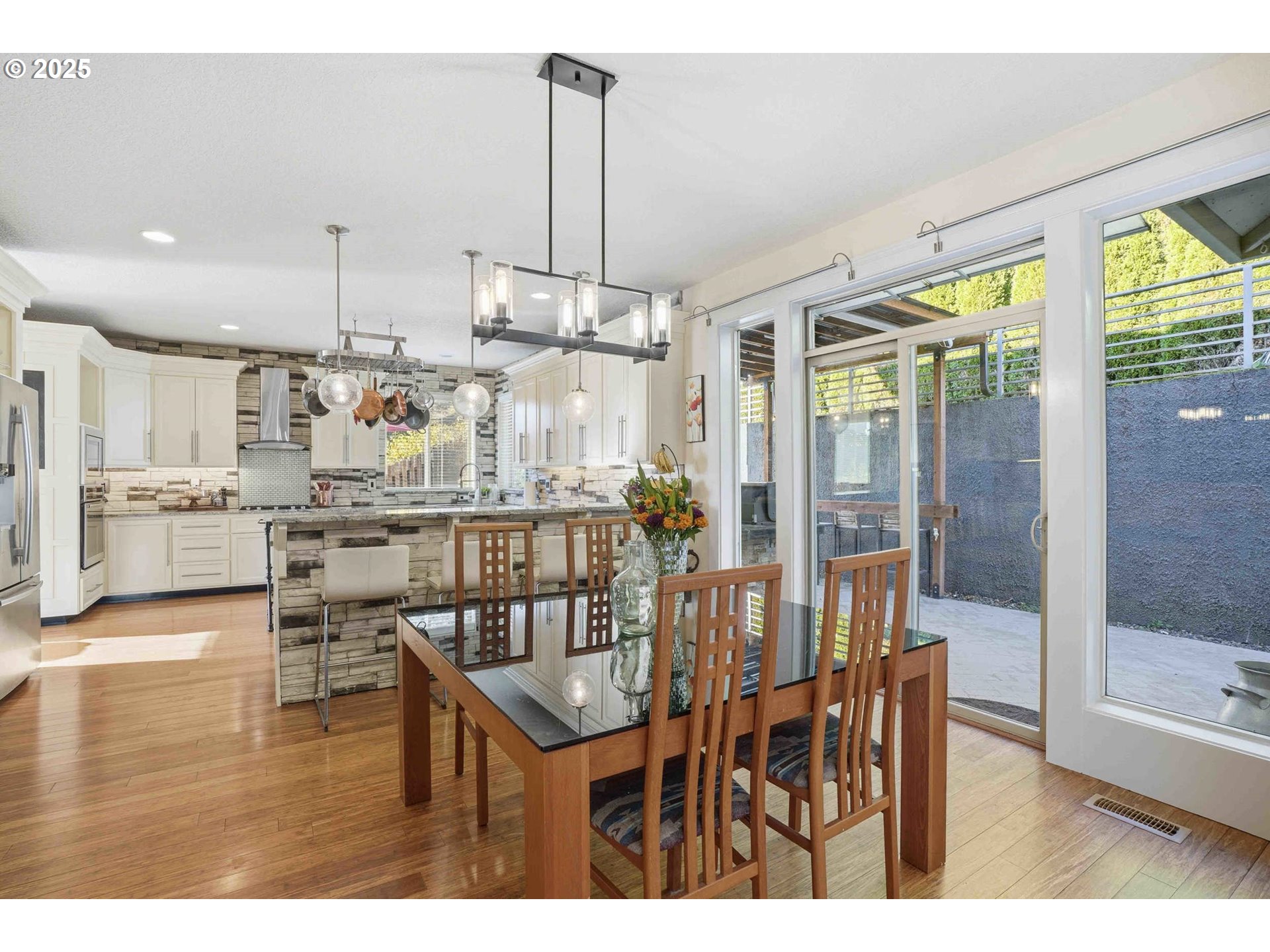 3531 Z ST, Washougal