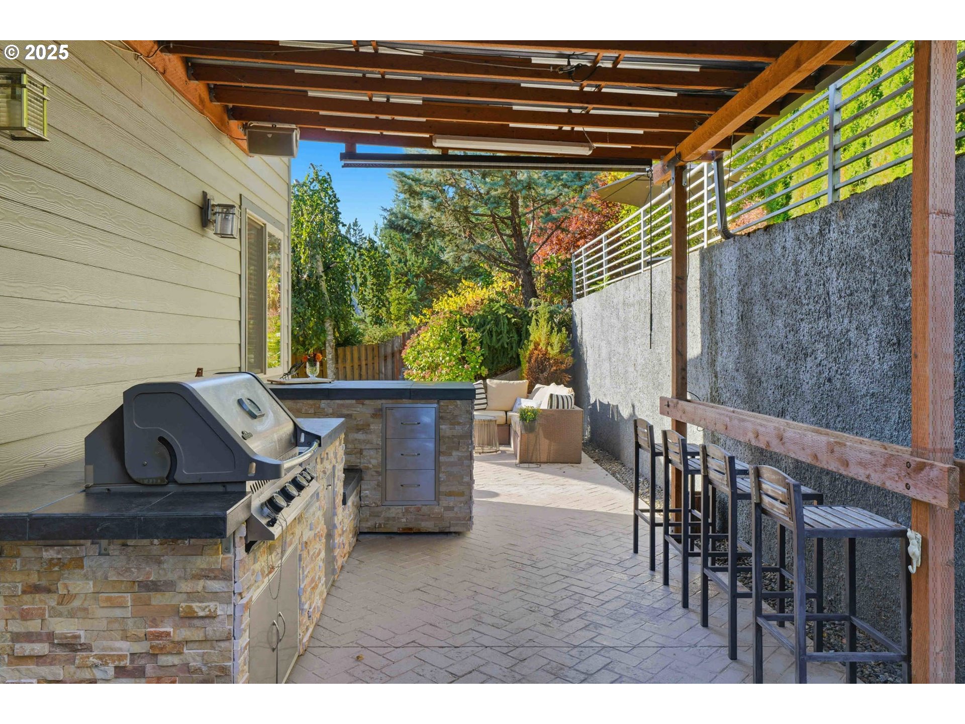 3531 Z ST, Washougal