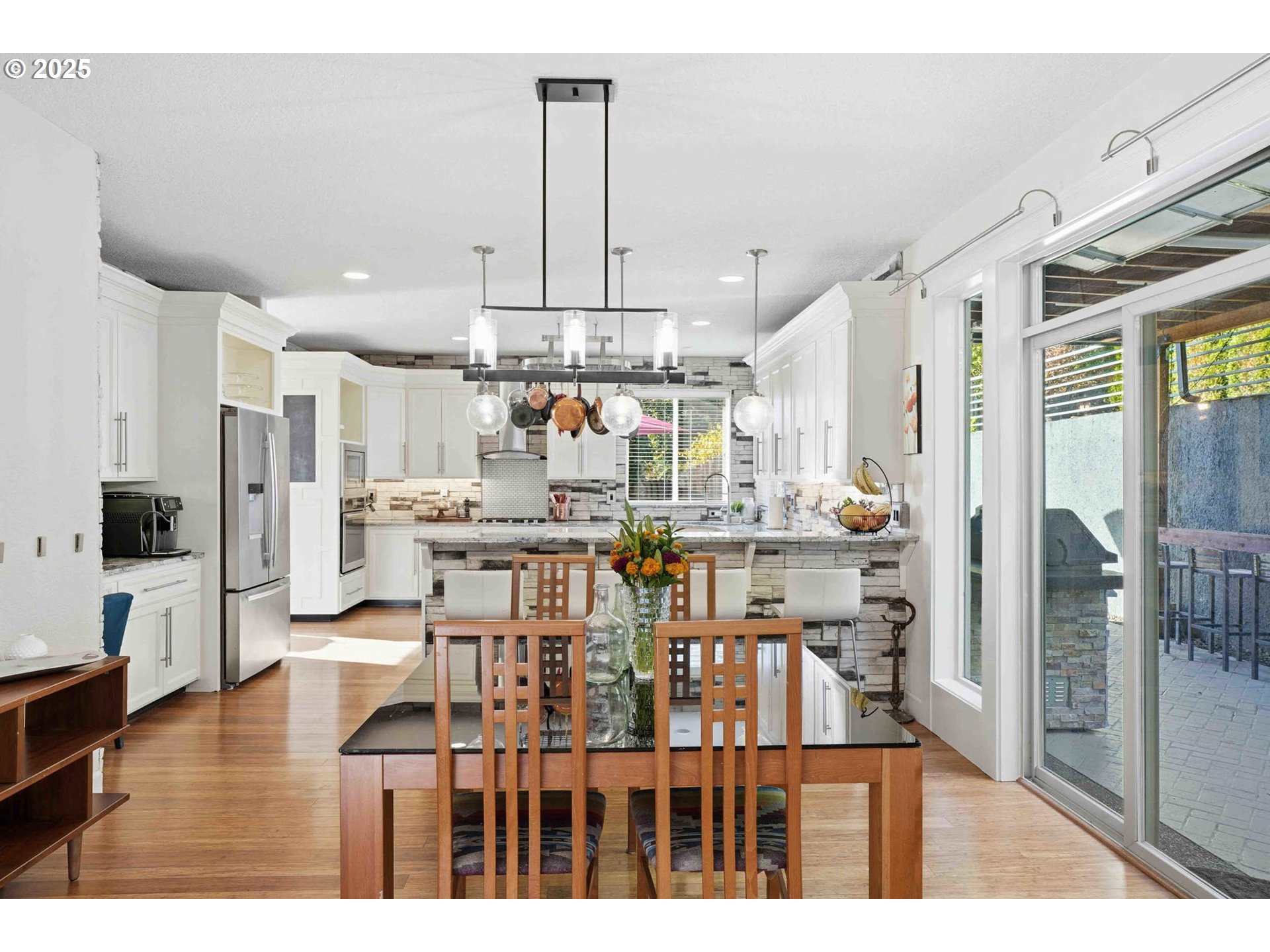 3531 Z ST, Washougal