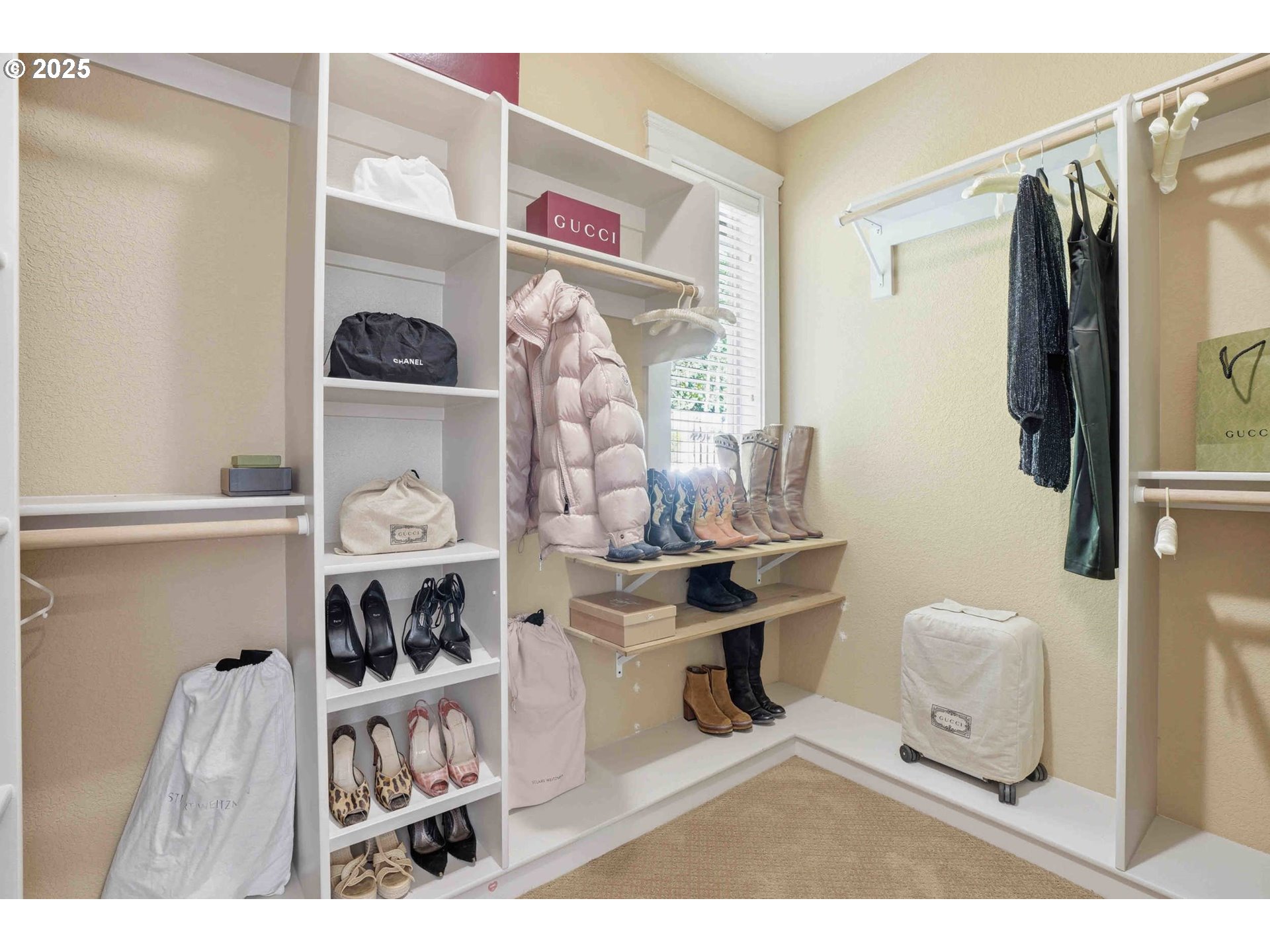 3531 Z ST, Washougal