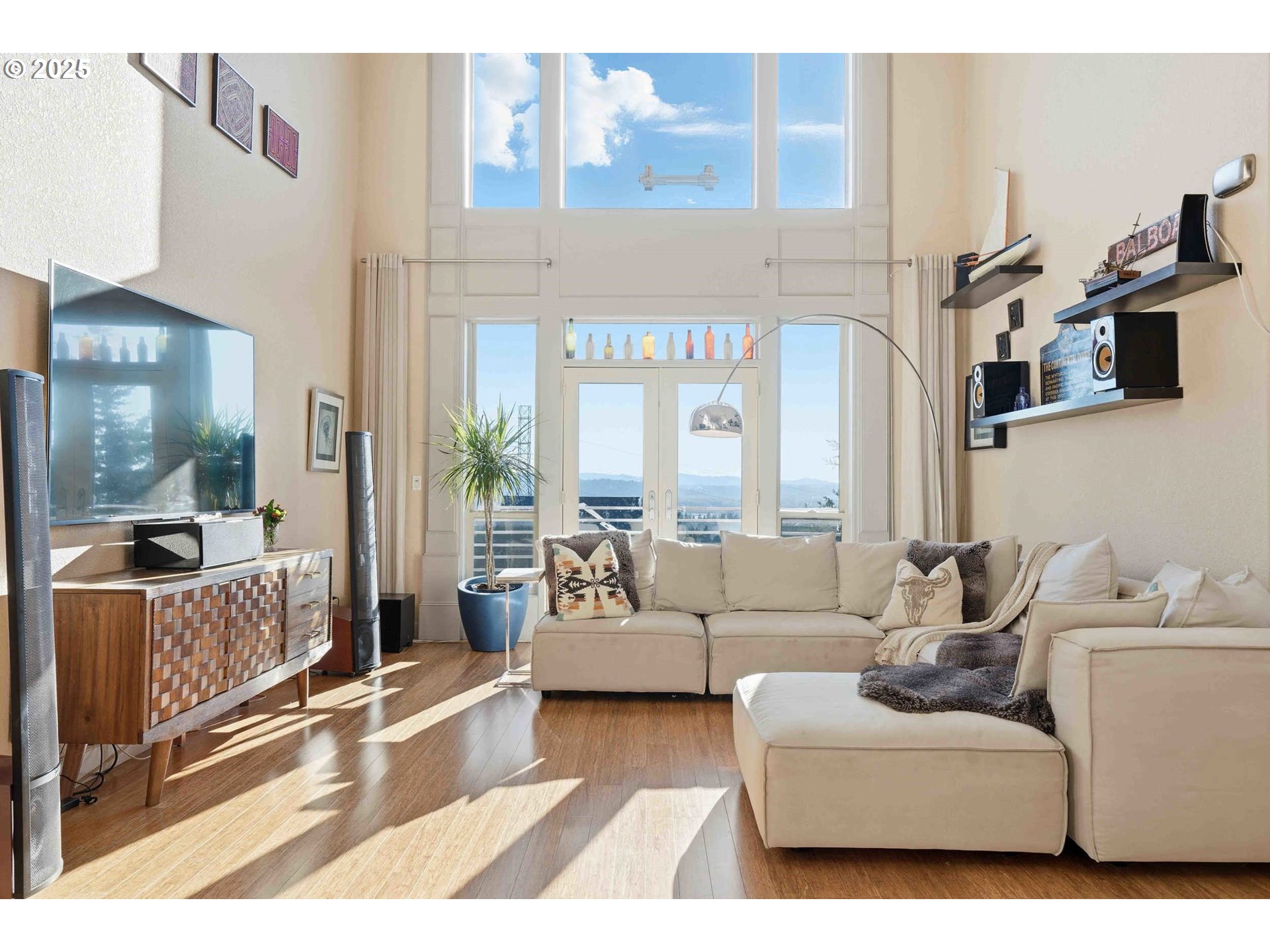 3531 Z ST, Washougal