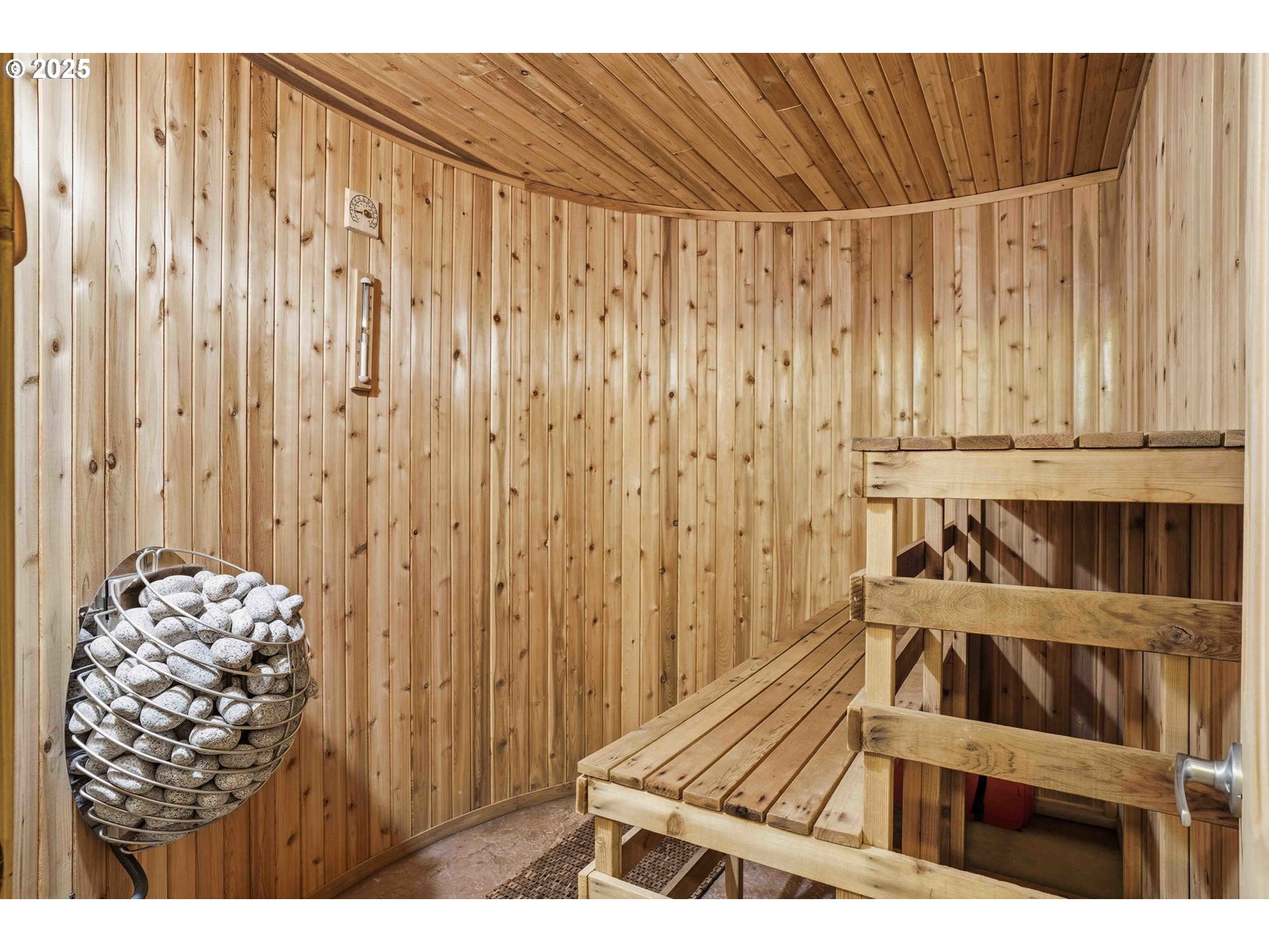 3531 Z ST, Washougal