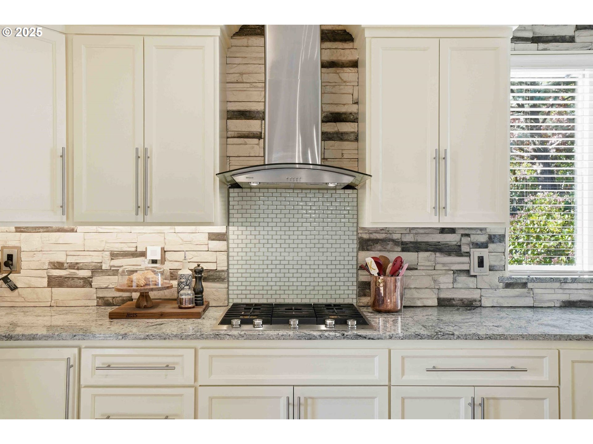 3531 Z ST, Washougal