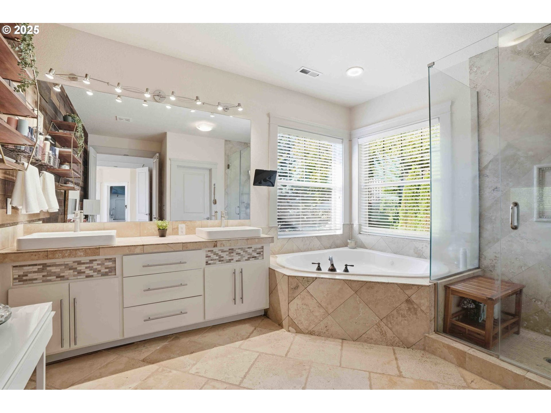 3531 Z ST, Washougal