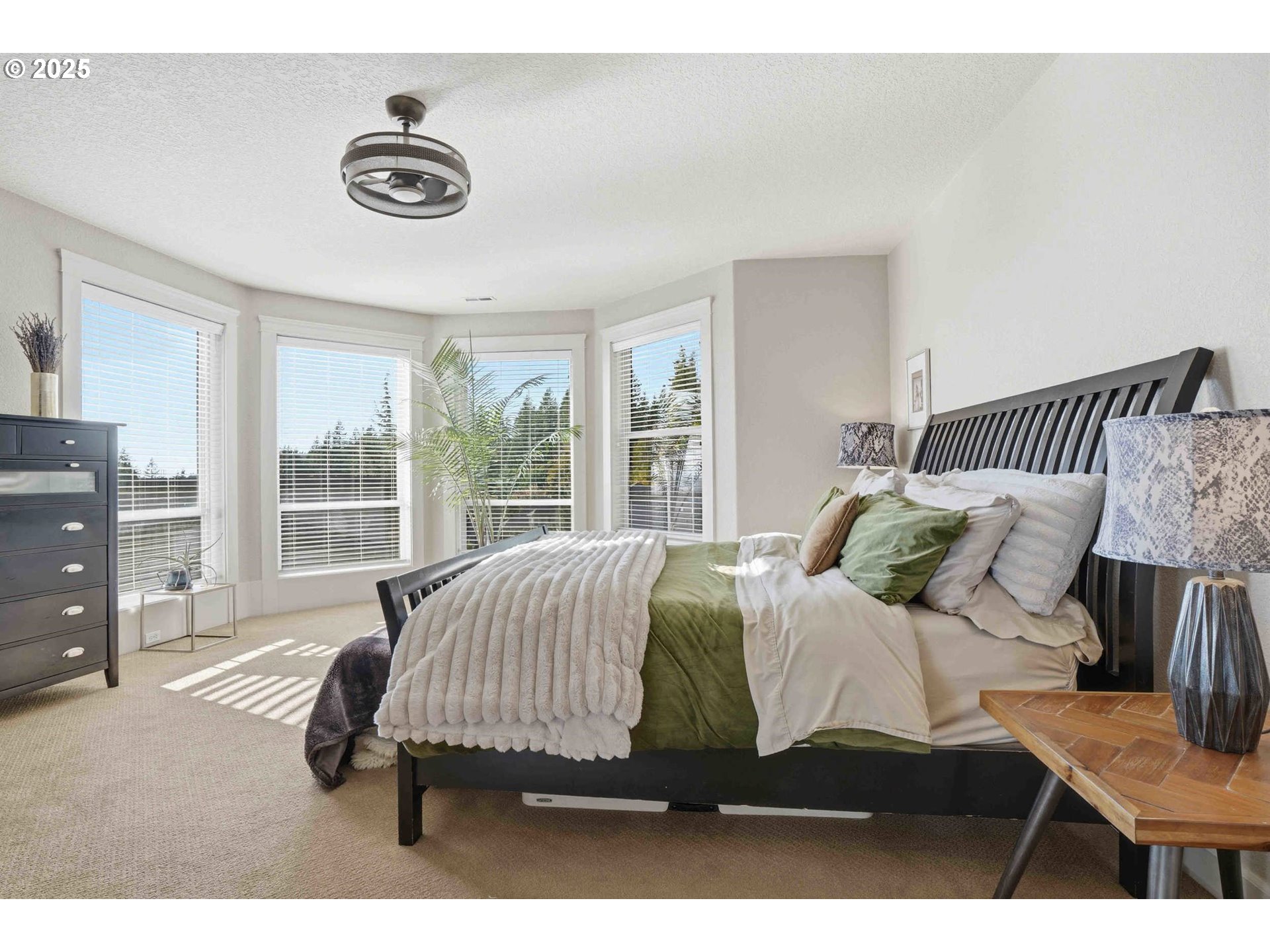 3531 Z ST, Washougal