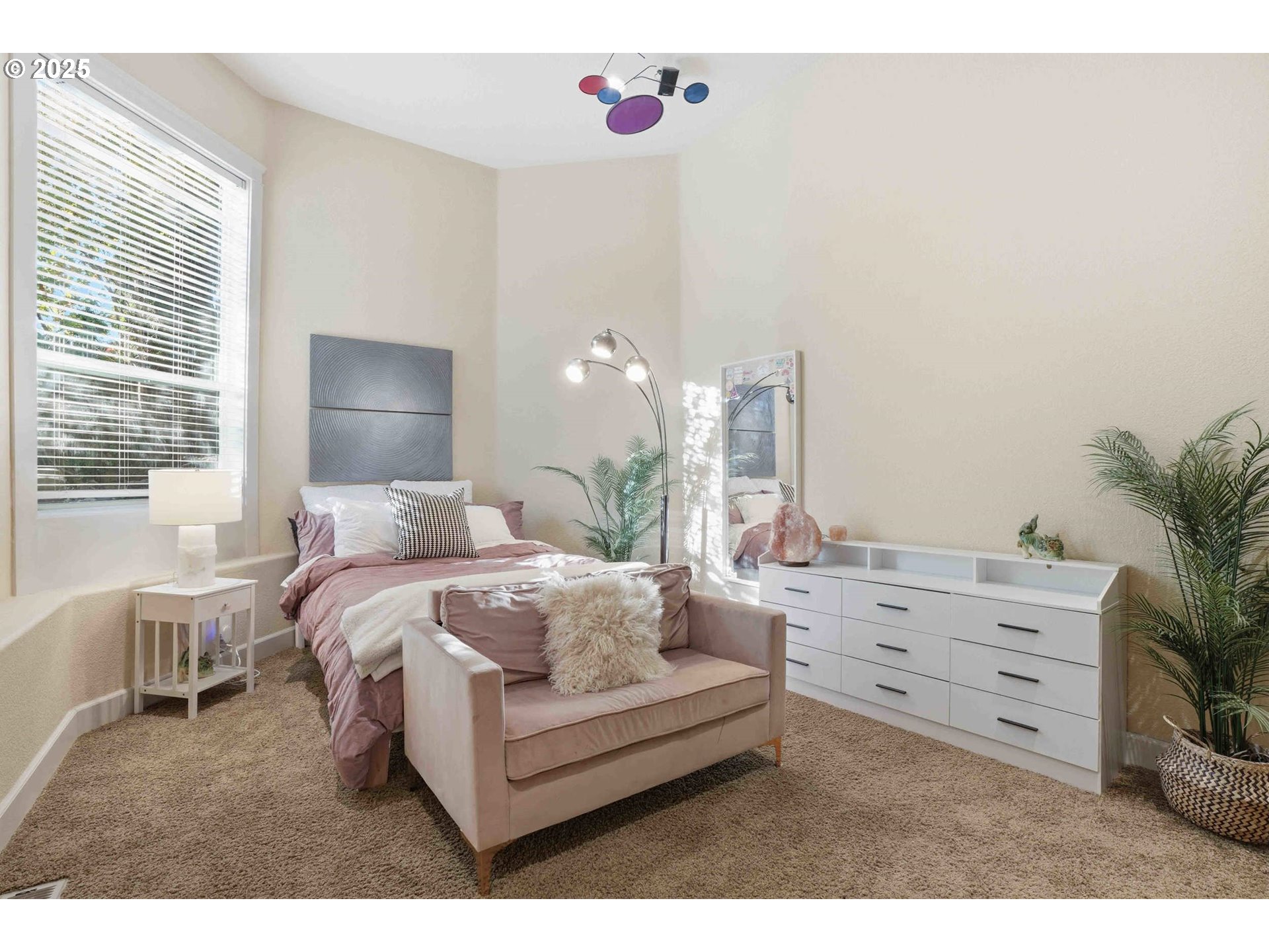 3531 Z ST, Washougal