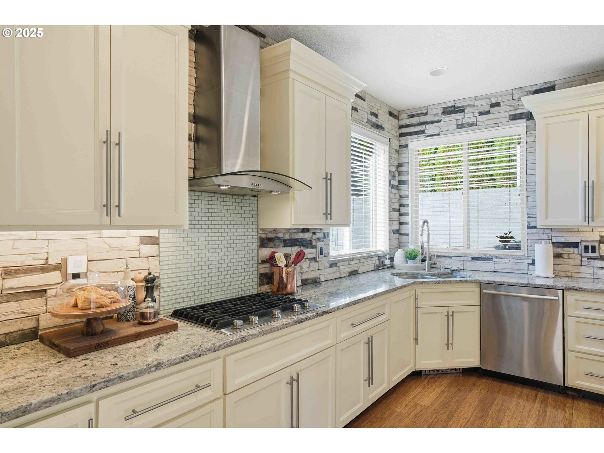 3531 Z ST, Washougal