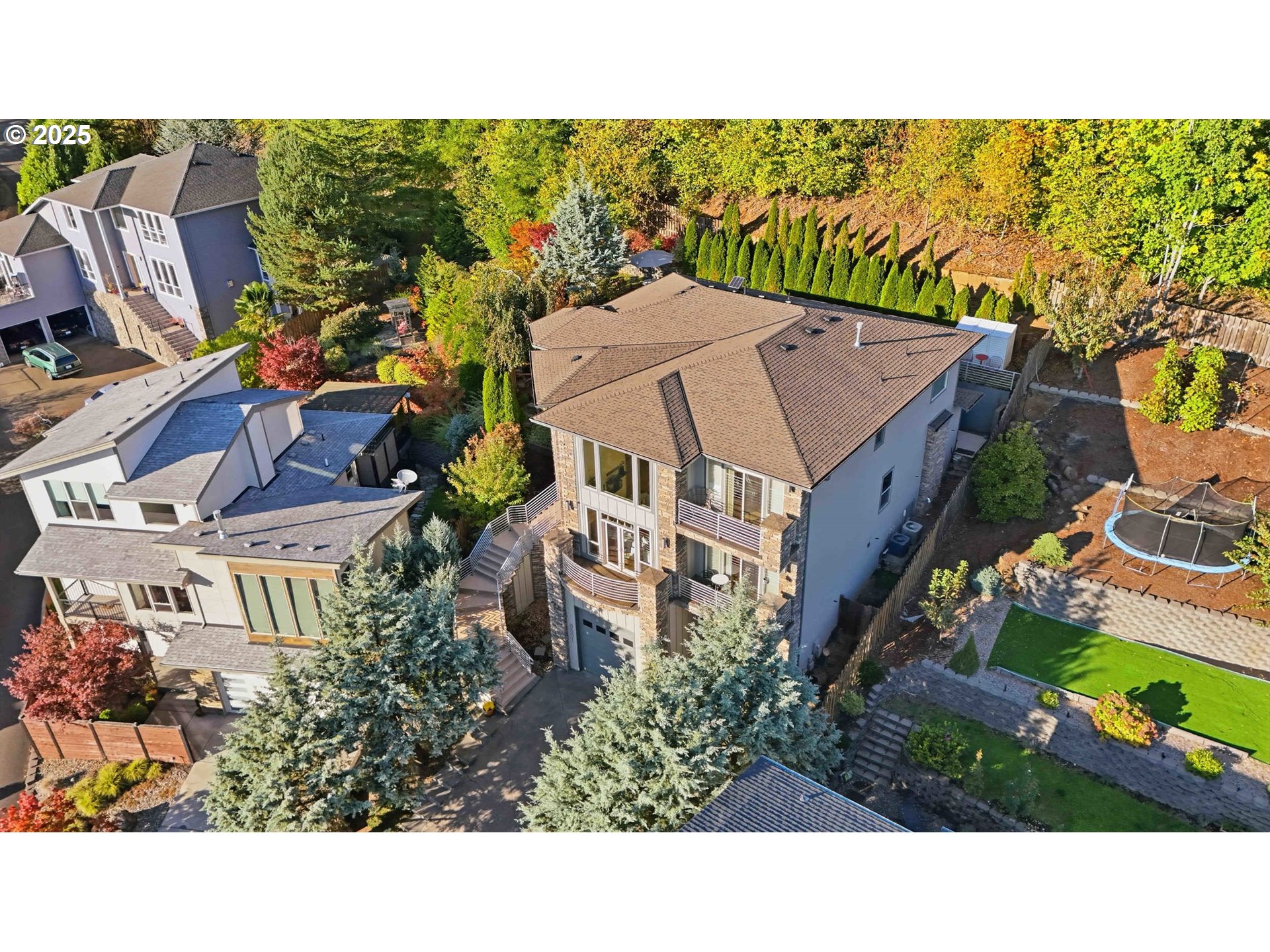 3531 Z ST, Washougal