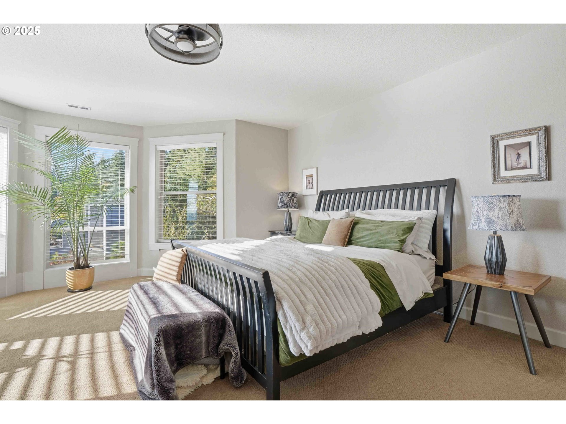 3531 Z ST, Washougal