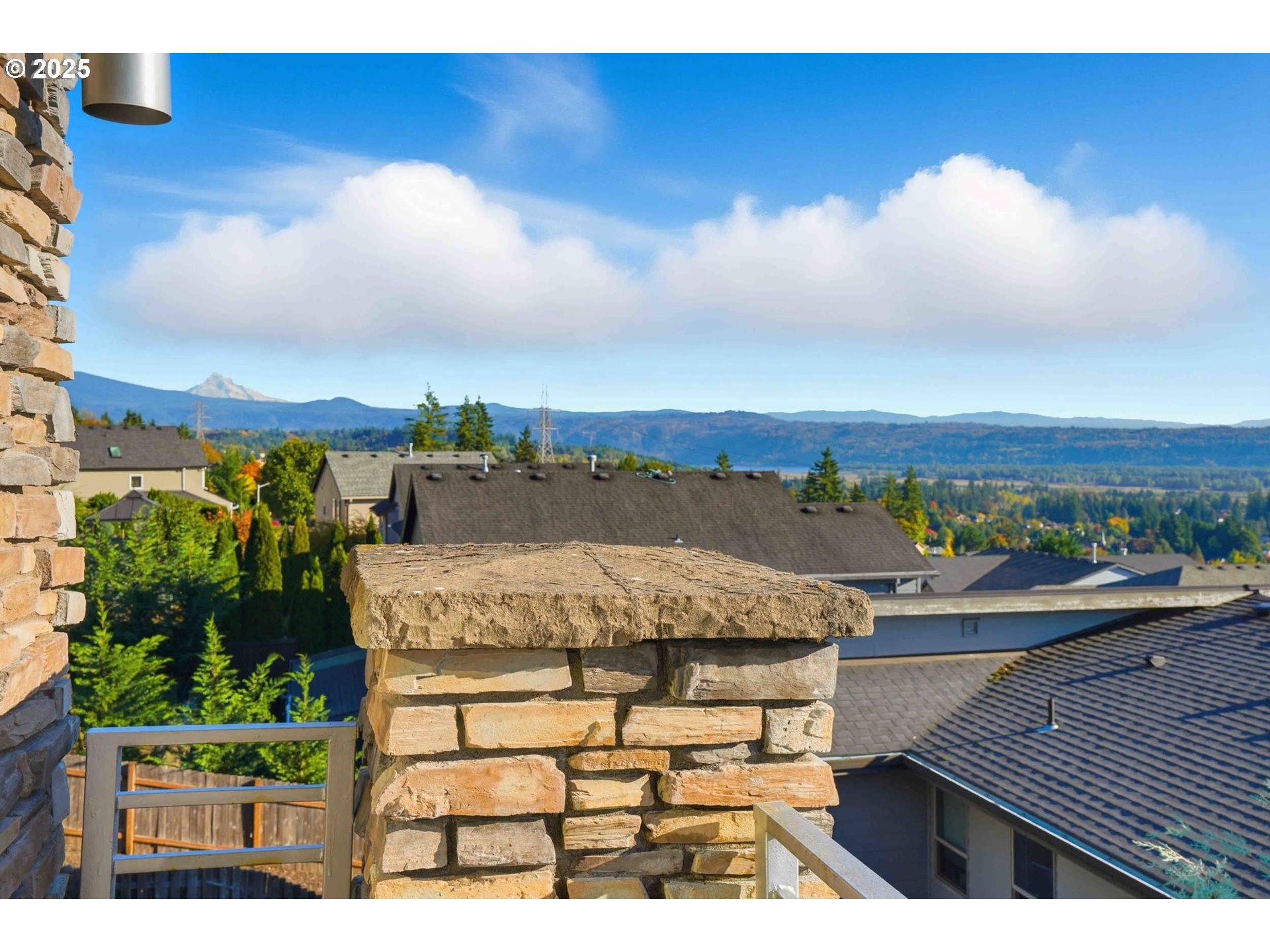 3531 Z ST, Washougal