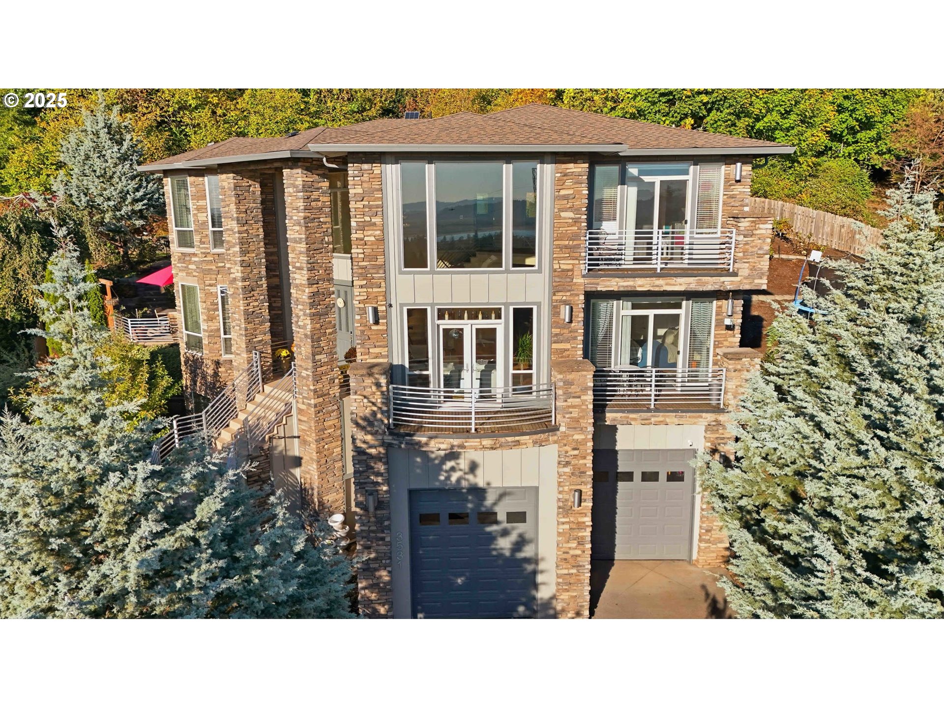 3531 Z ST, Washougal