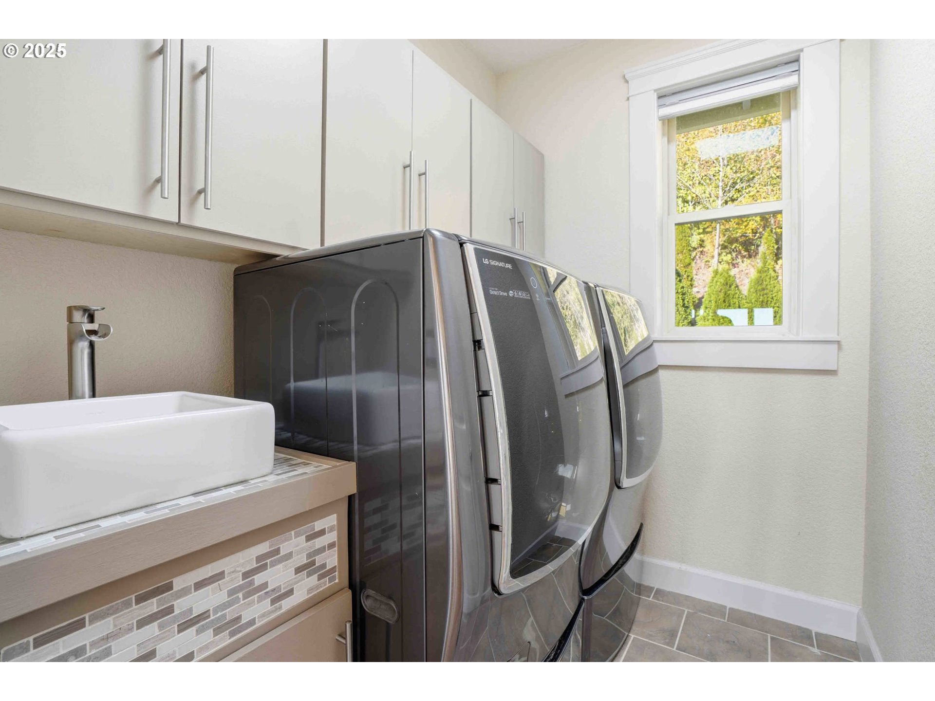 3531 Z ST, Washougal