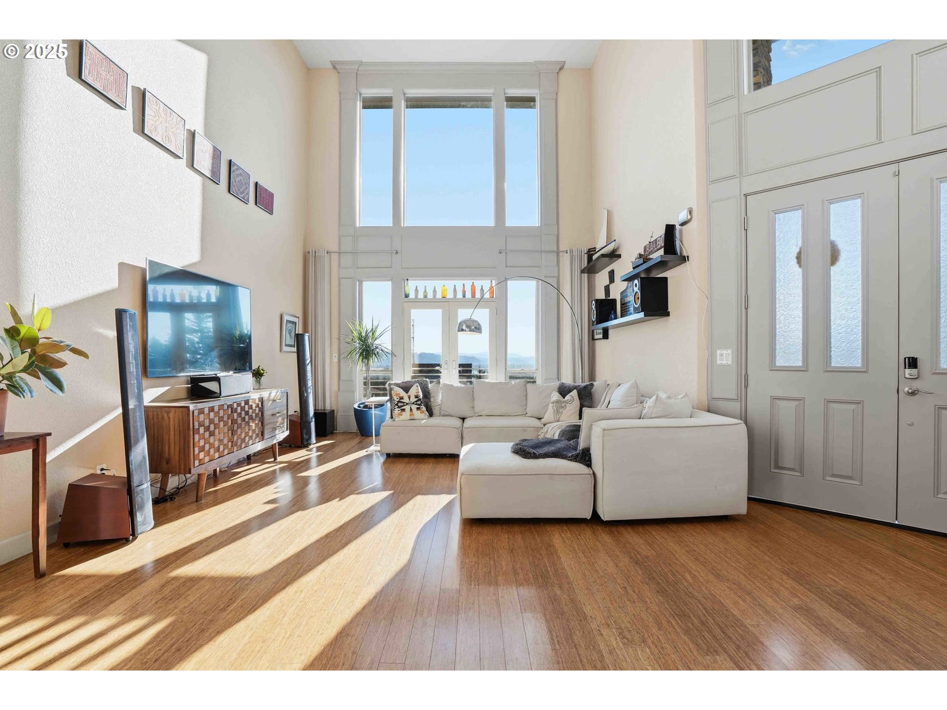 3531 Z ST, Washougal