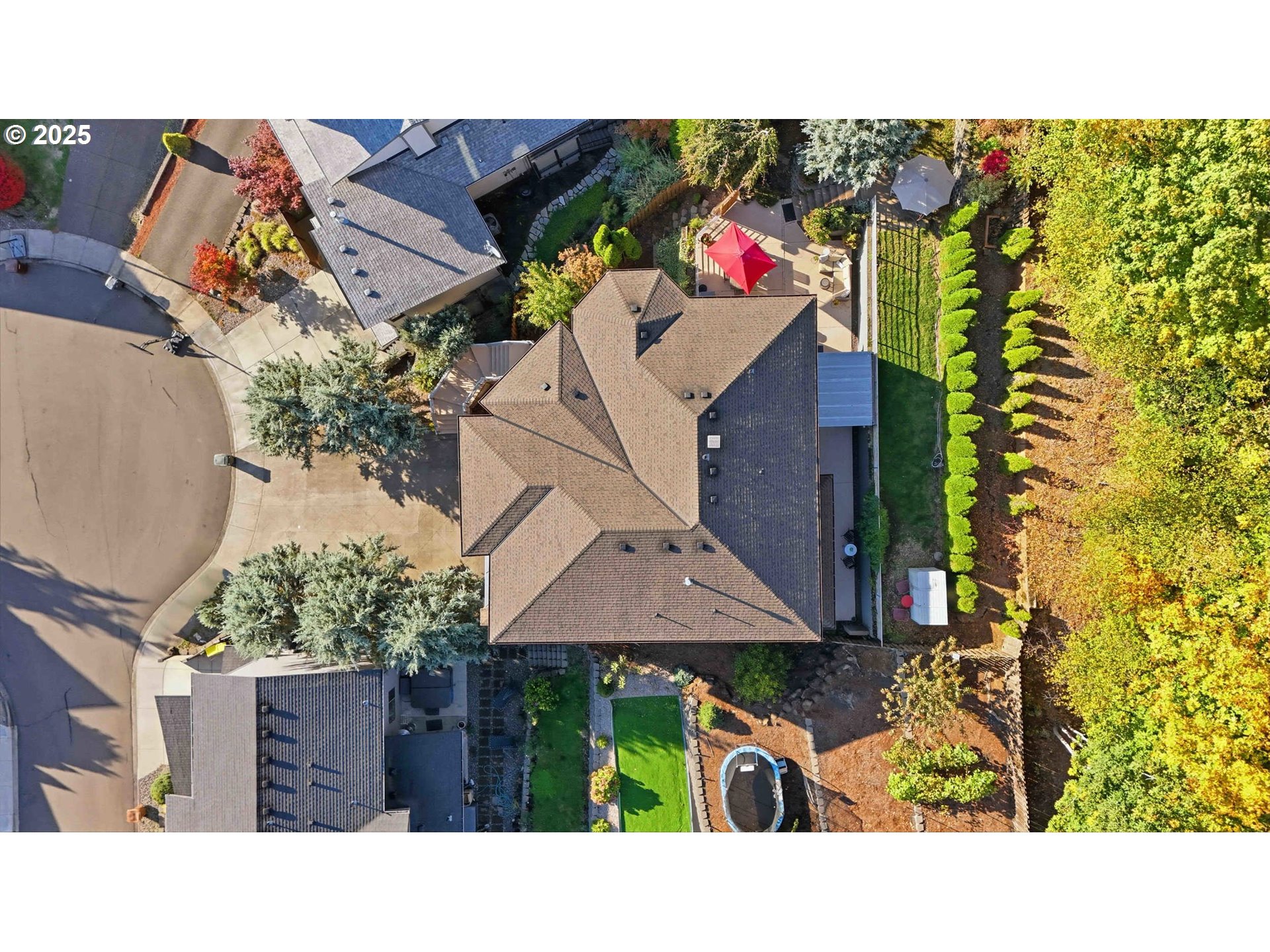 3531 Z ST, Washougal