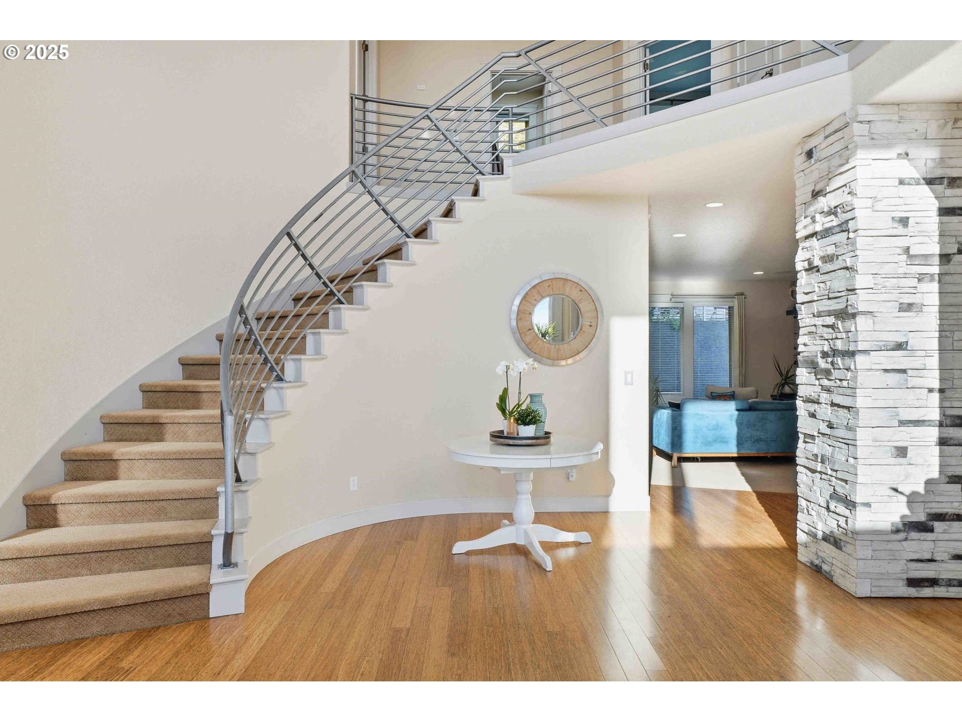 3531 Z ST, Washougal