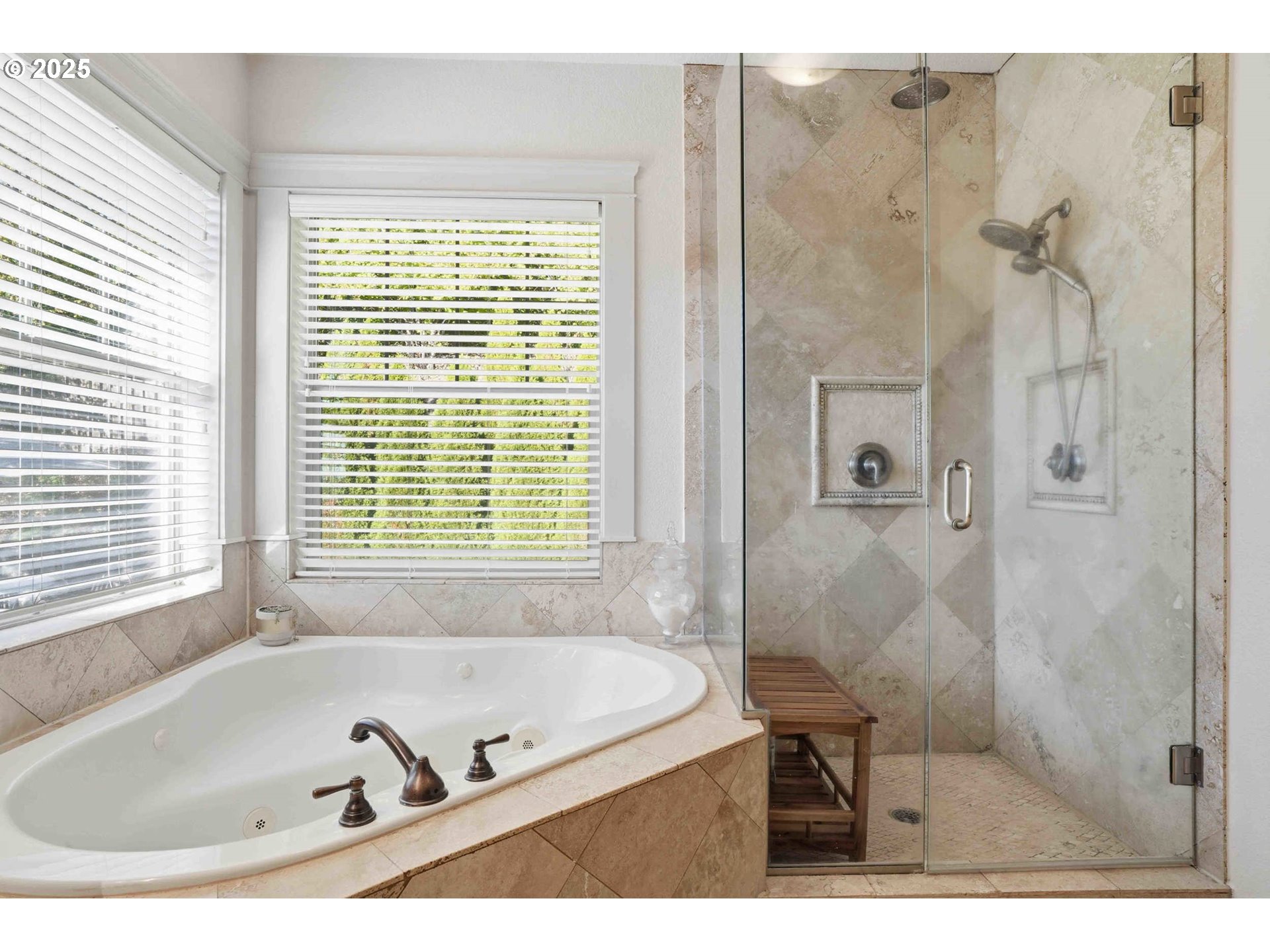 3531 Z ST, Washougal