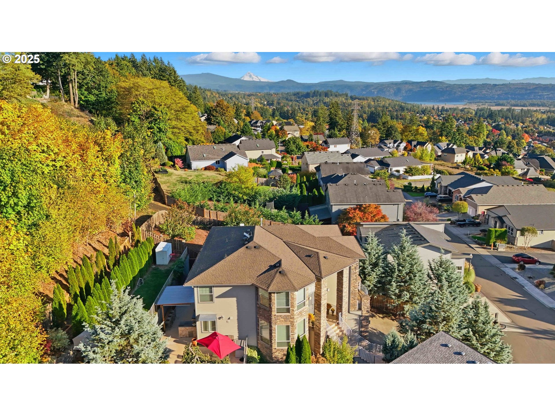 3531 Z ST, Washougal