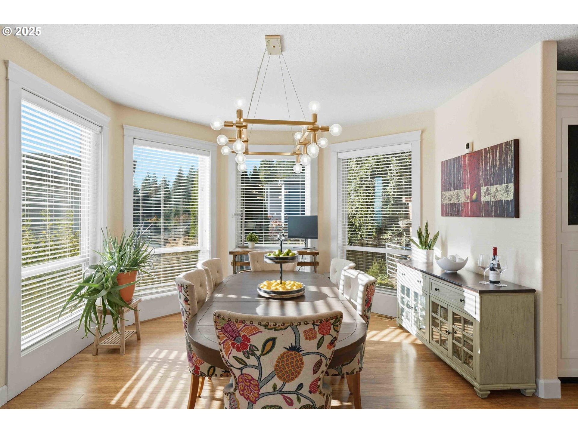 3531 Z ST, Washougal