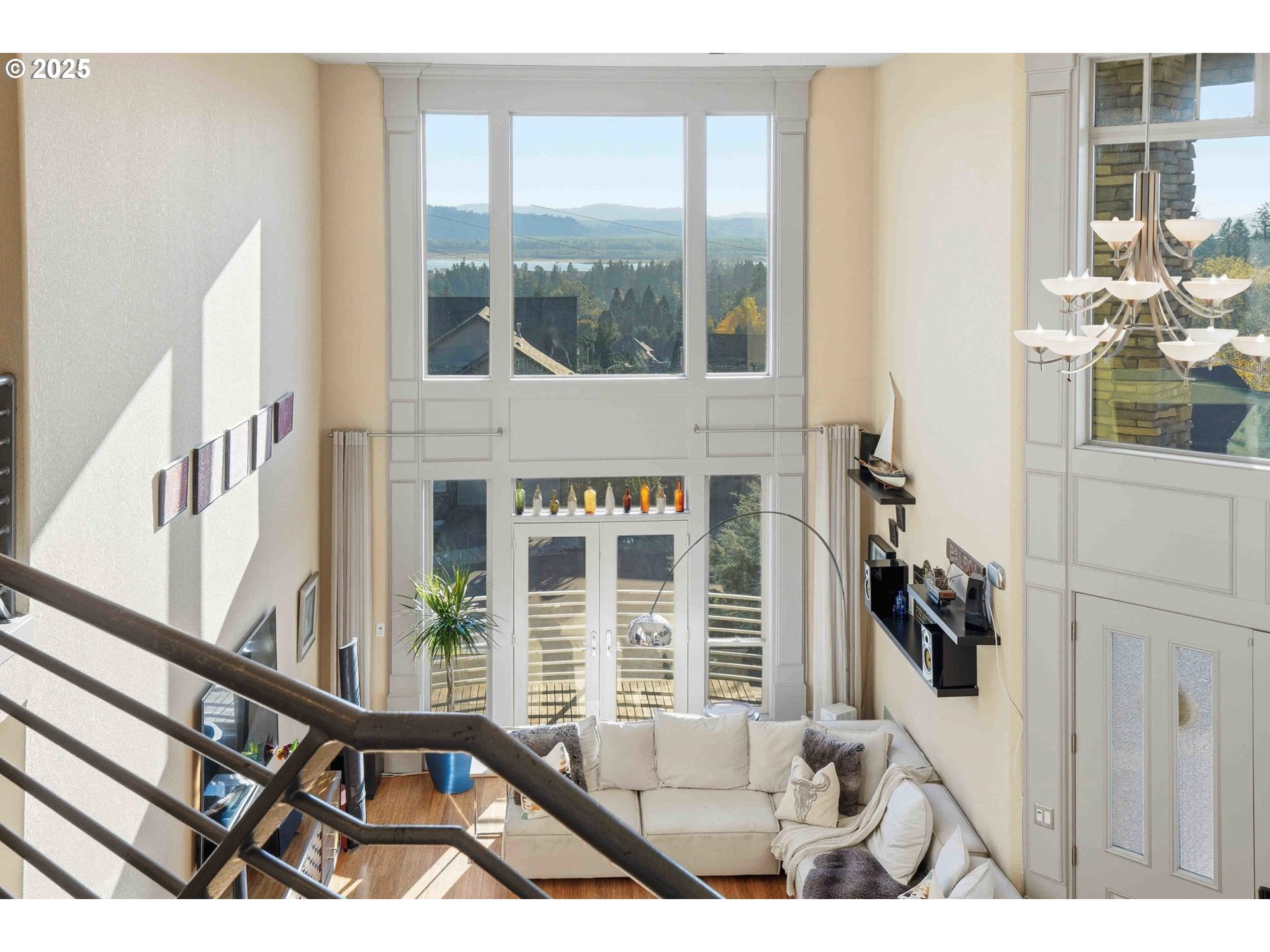 3531 Z ST, Washougal