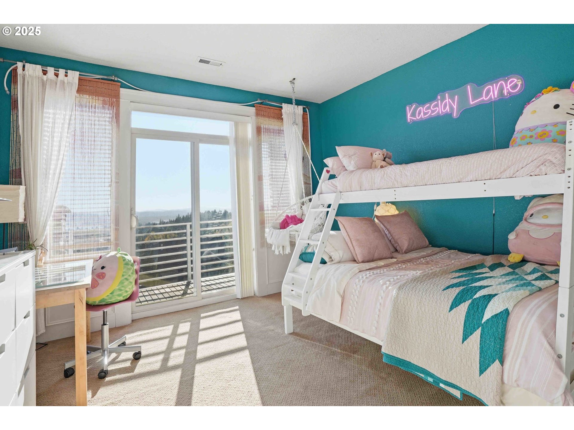 3531 Z ST, Washougal