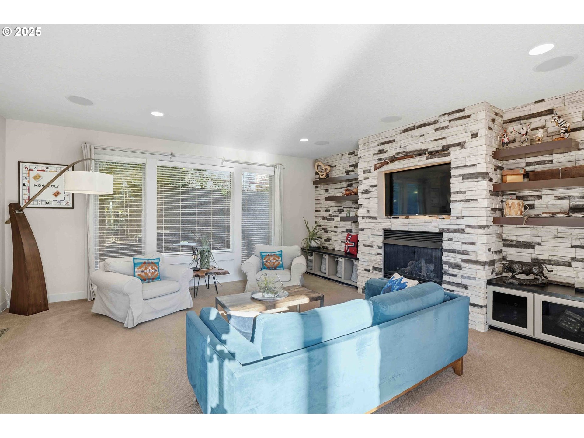 3531 Z ST, Washougal