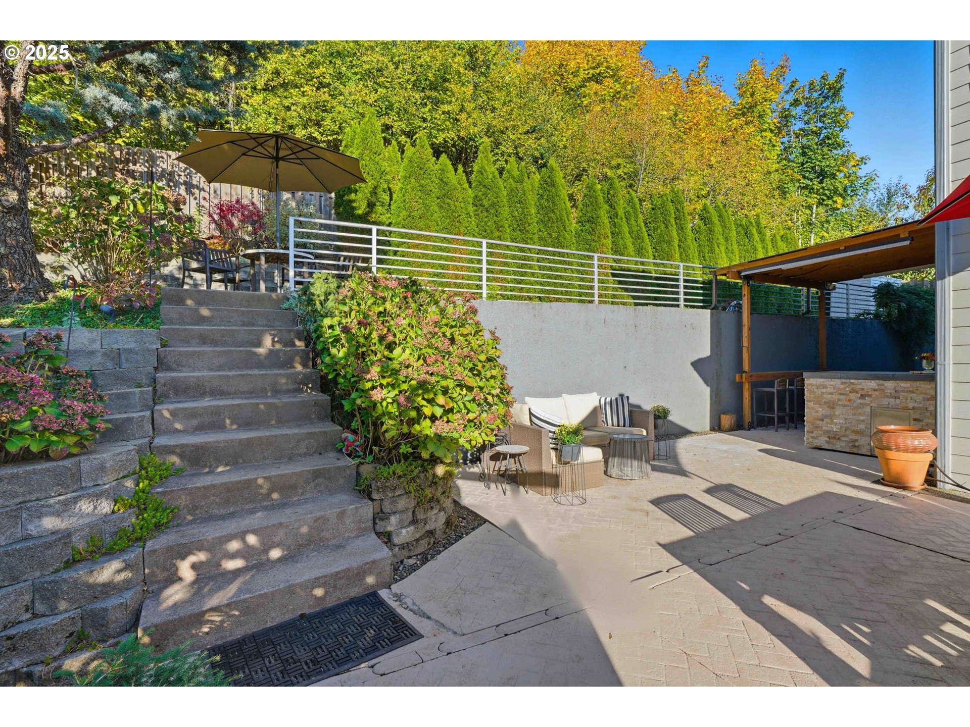 3531 Z ST, Washougal