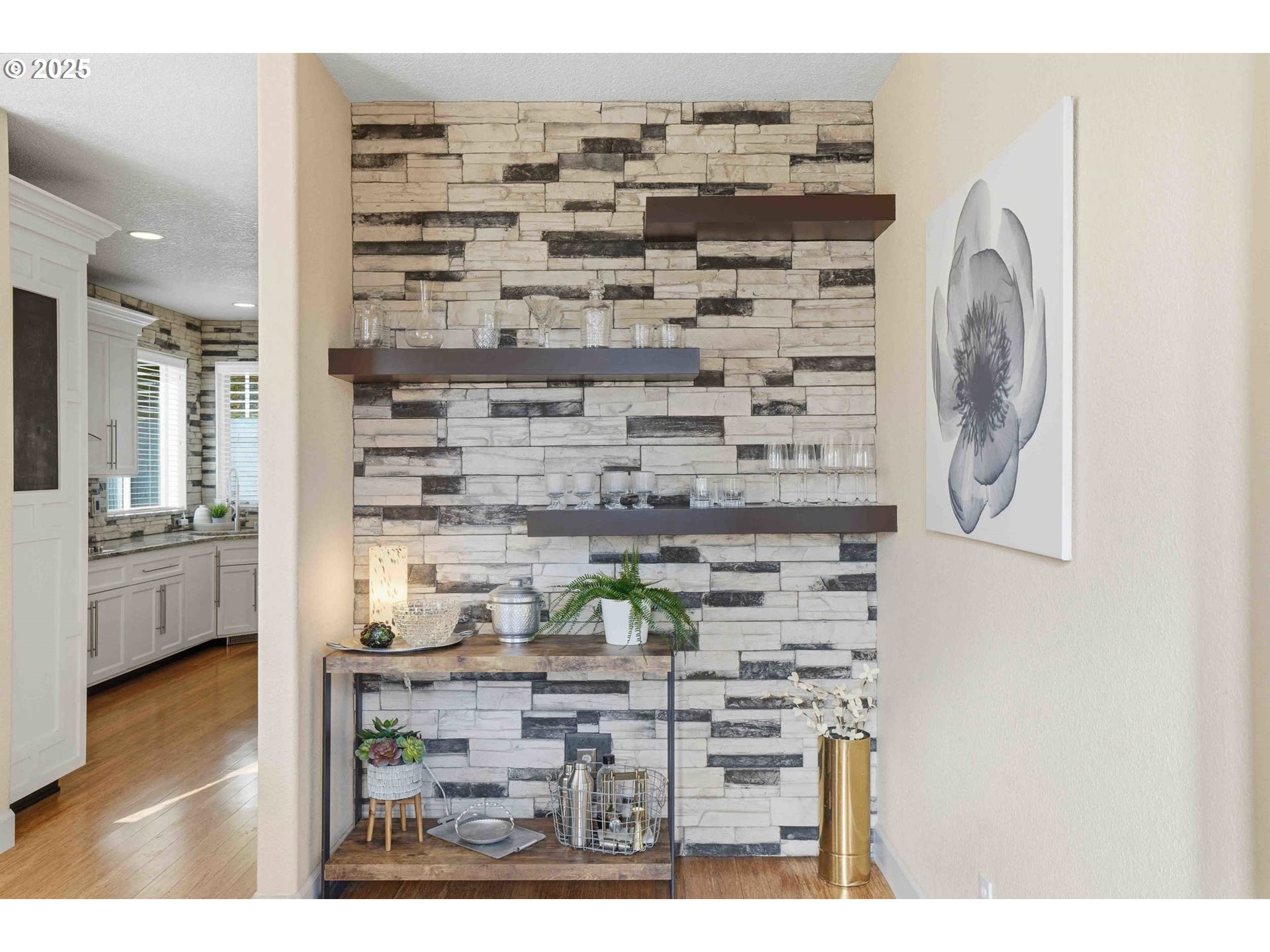 3531 Z ST, Washougal