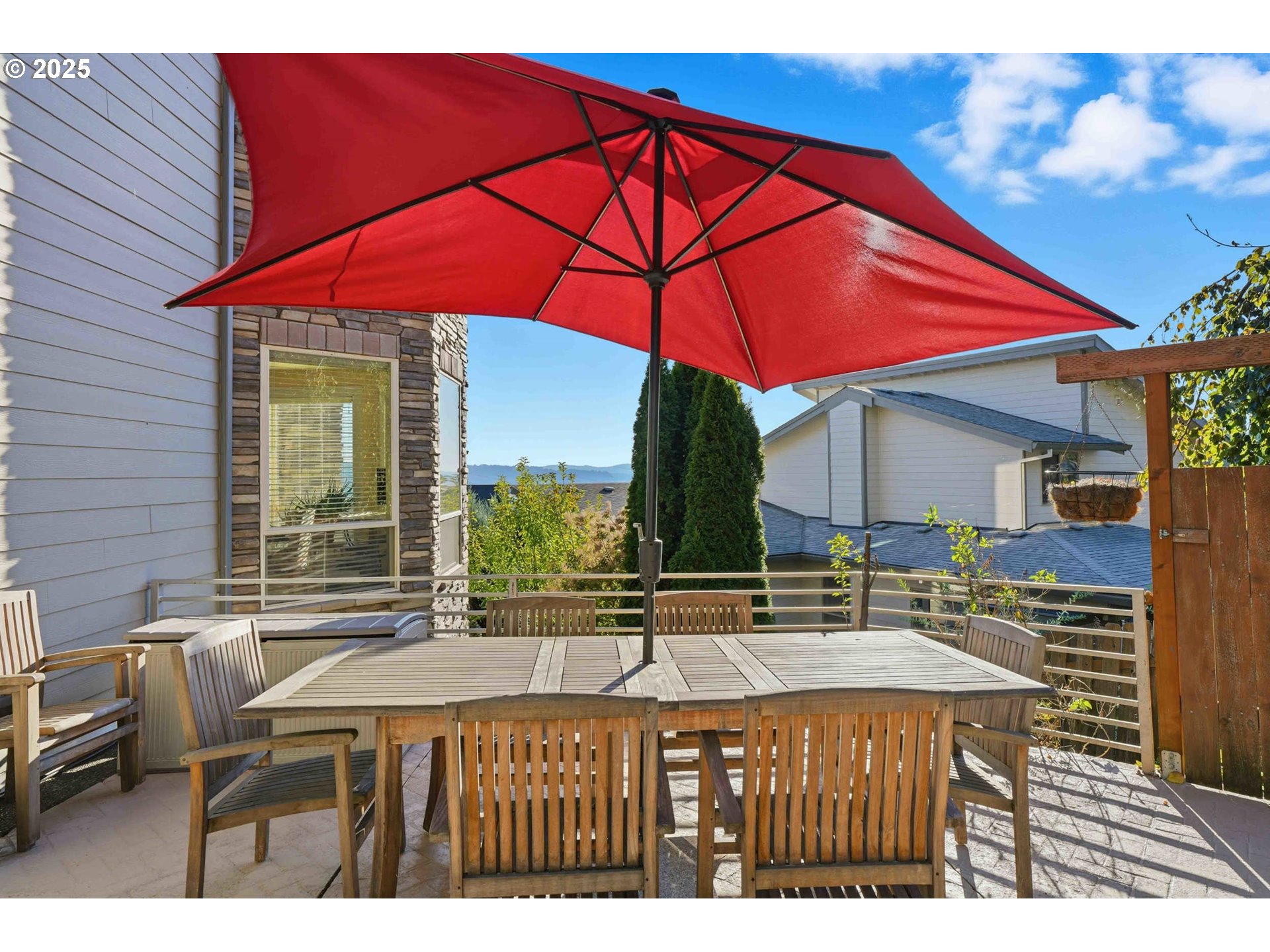 3531 Z ST, Washougal