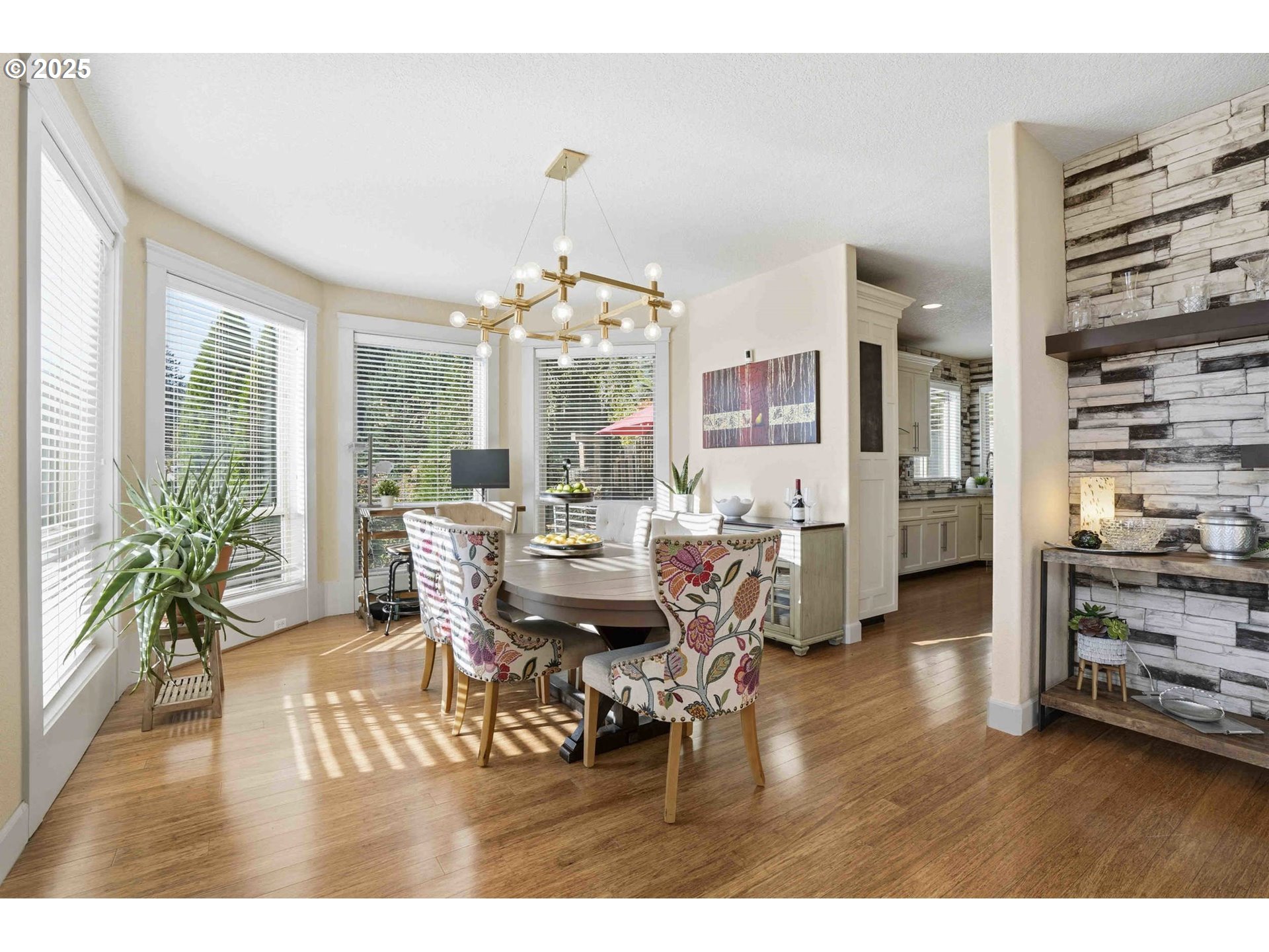 3531 Z ST, Washougal