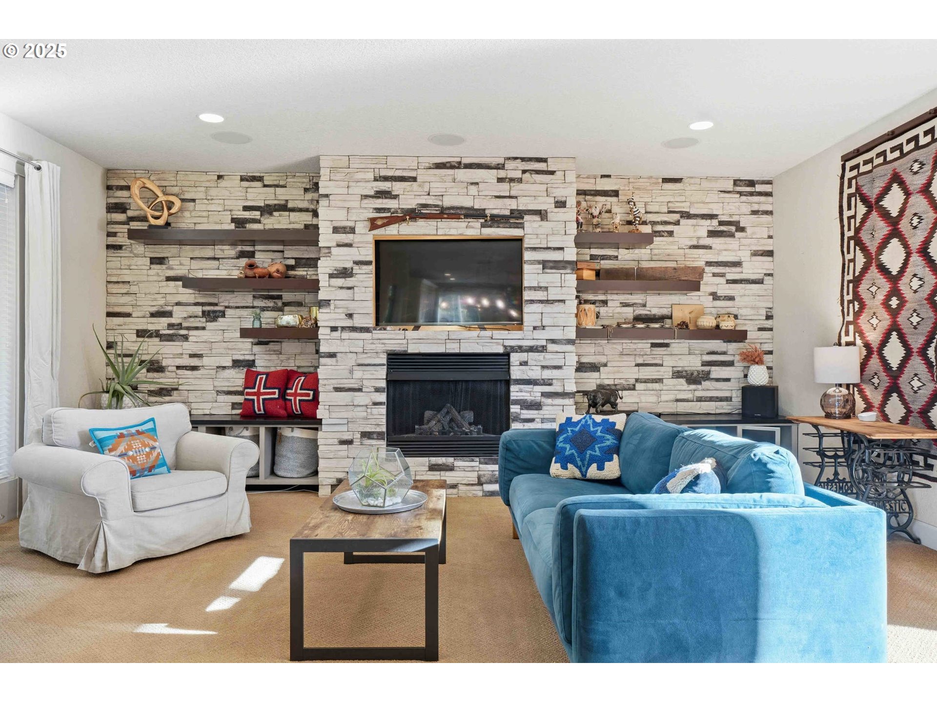 3531 Z ST, Washougal